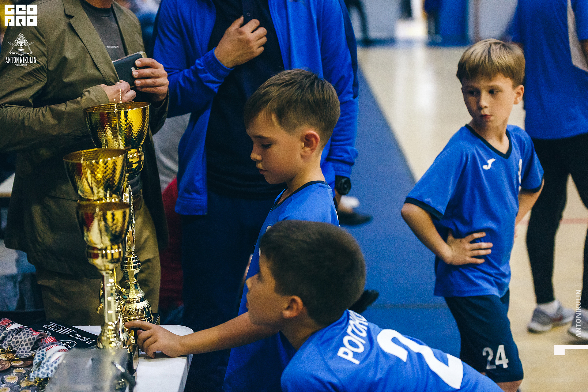 untitled shoot-3694.jpg