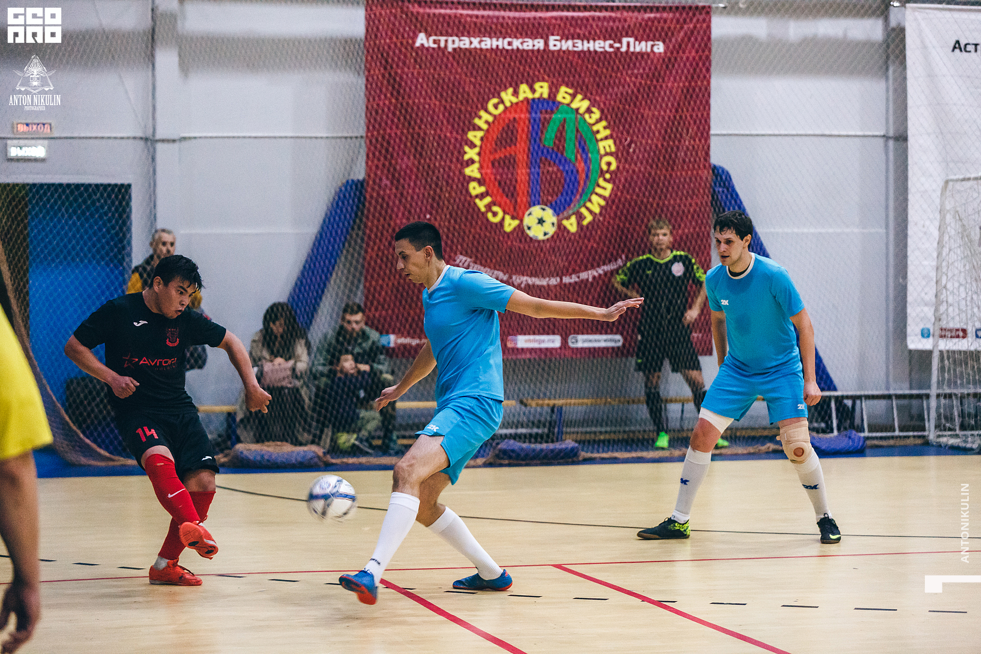 untitled shoot-8334.jpg