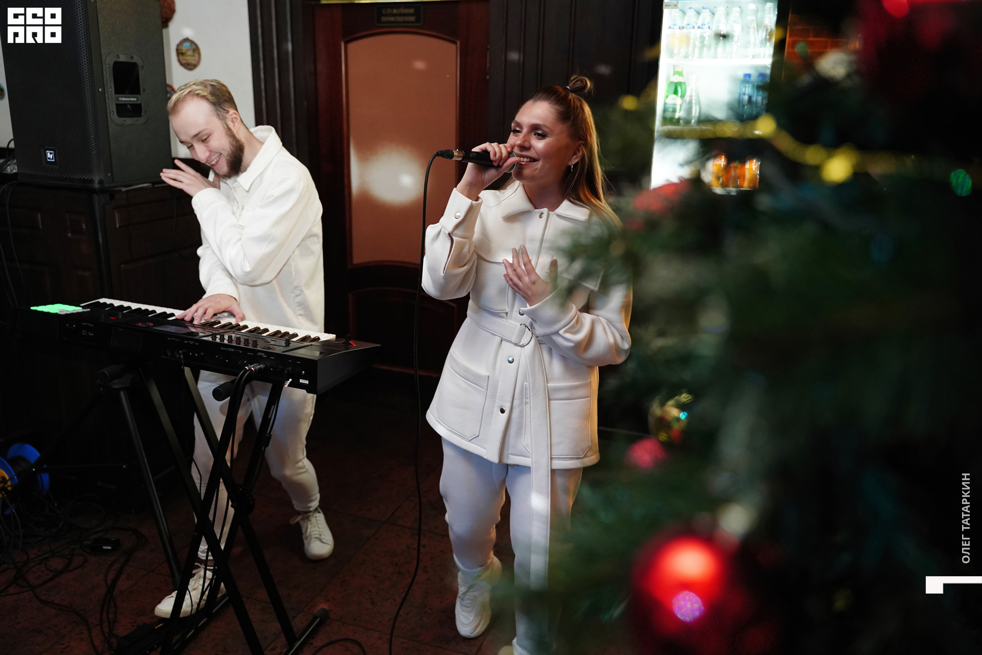 19-12-26 21-38-25_Татаркин.jpg