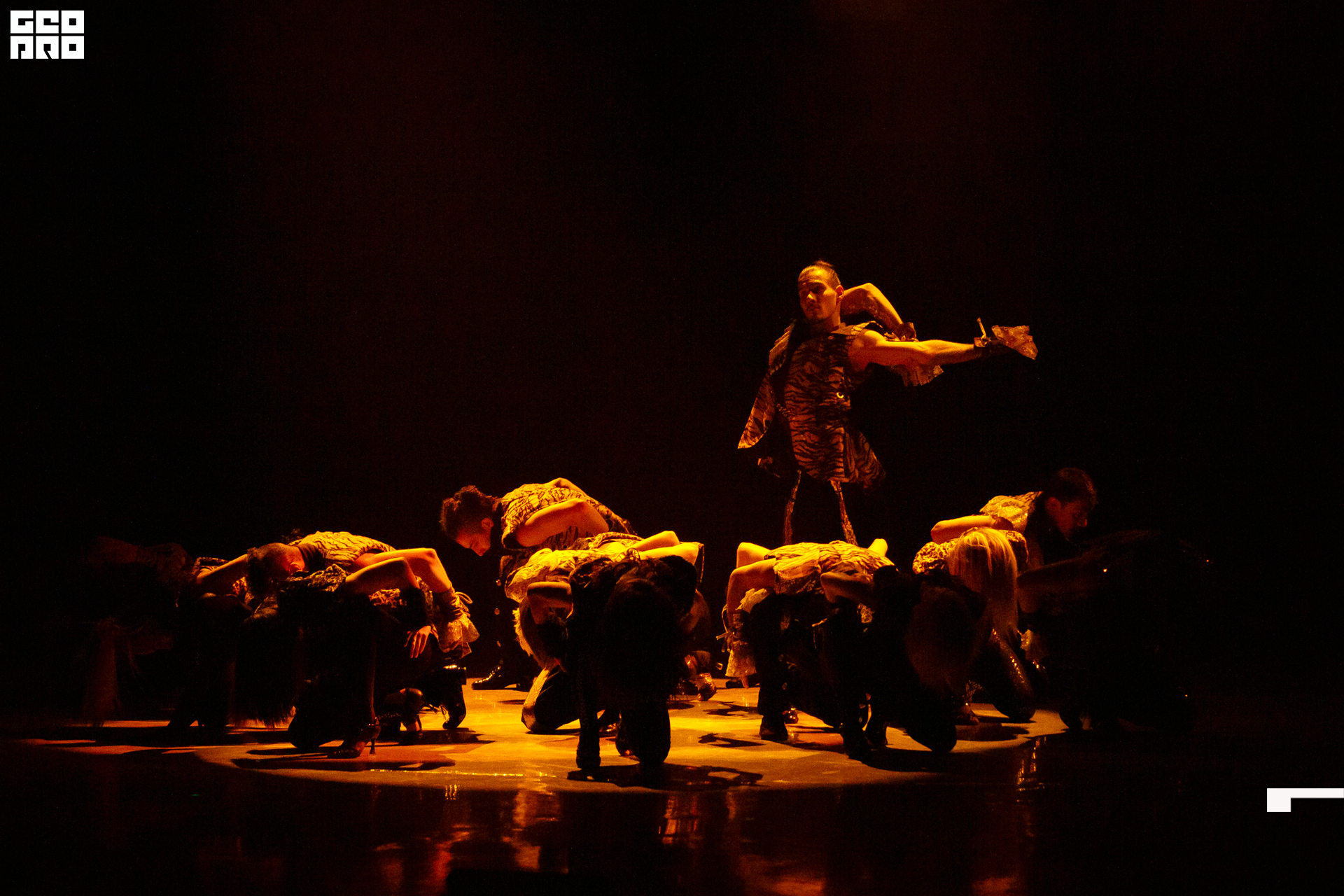 19-10-14 19-29-31.jpg