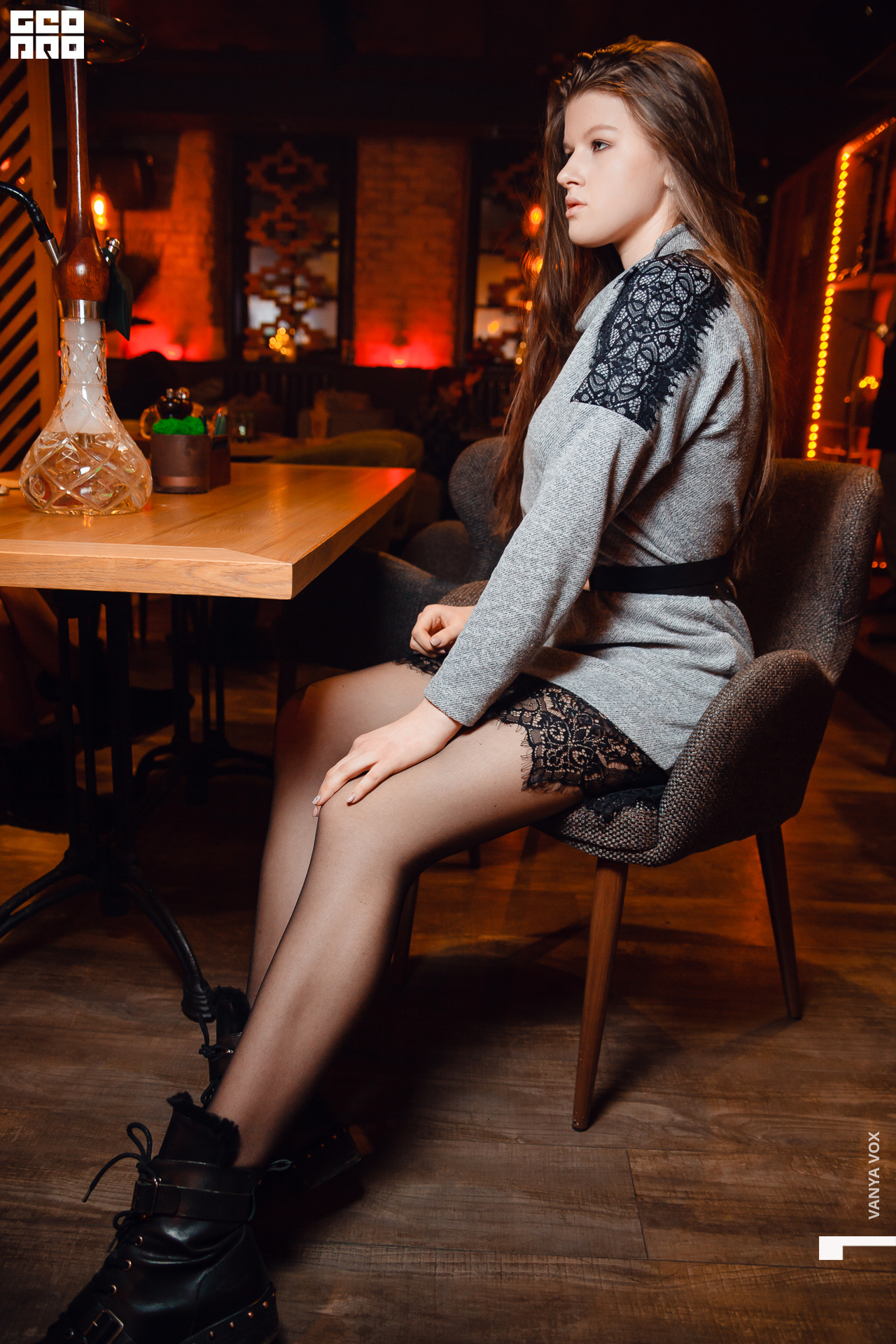 2019-12-06 20-00-00_Вокс_0008.jpg