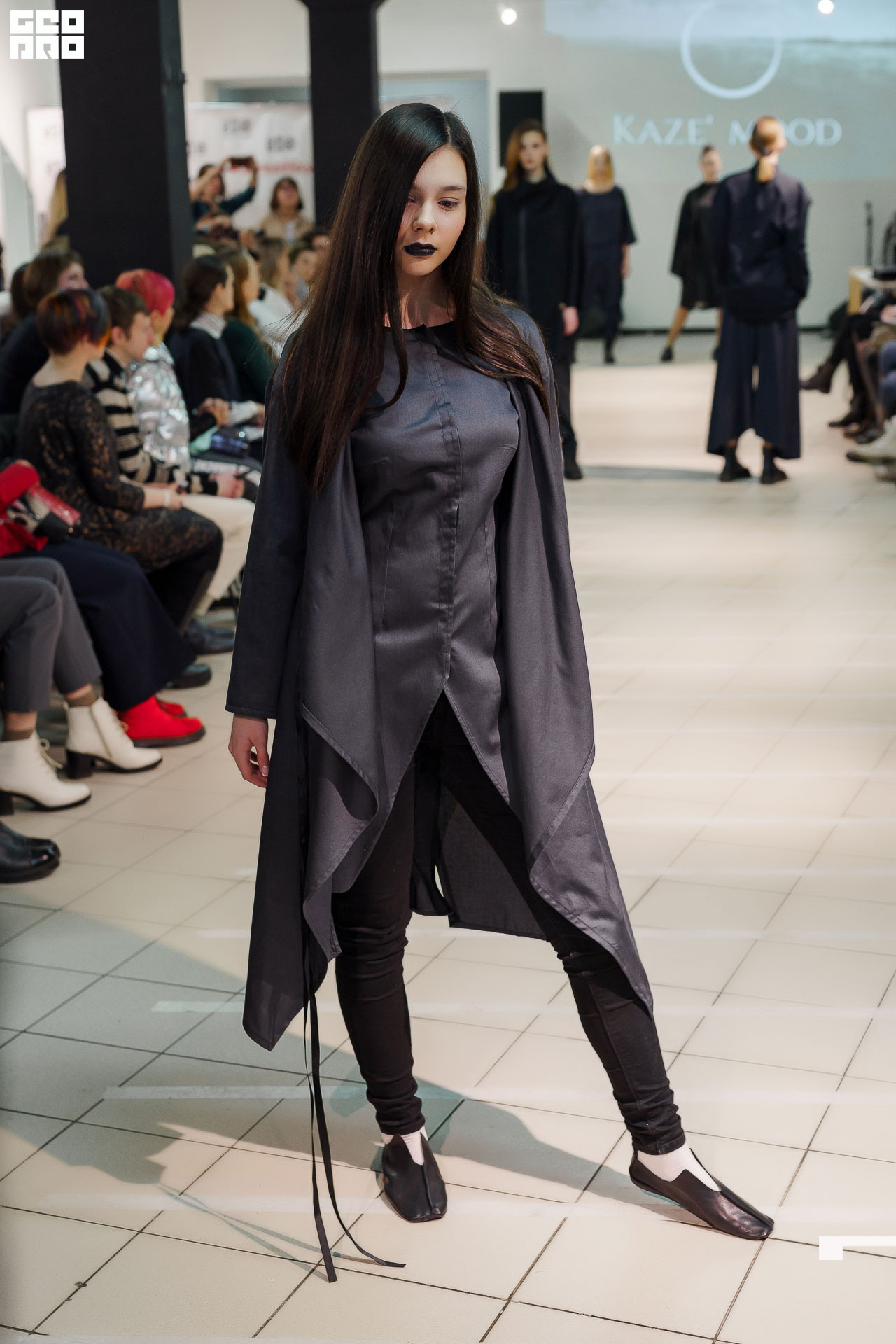 01.02.20_StreetFashionShow АртМуза_0237.JPG