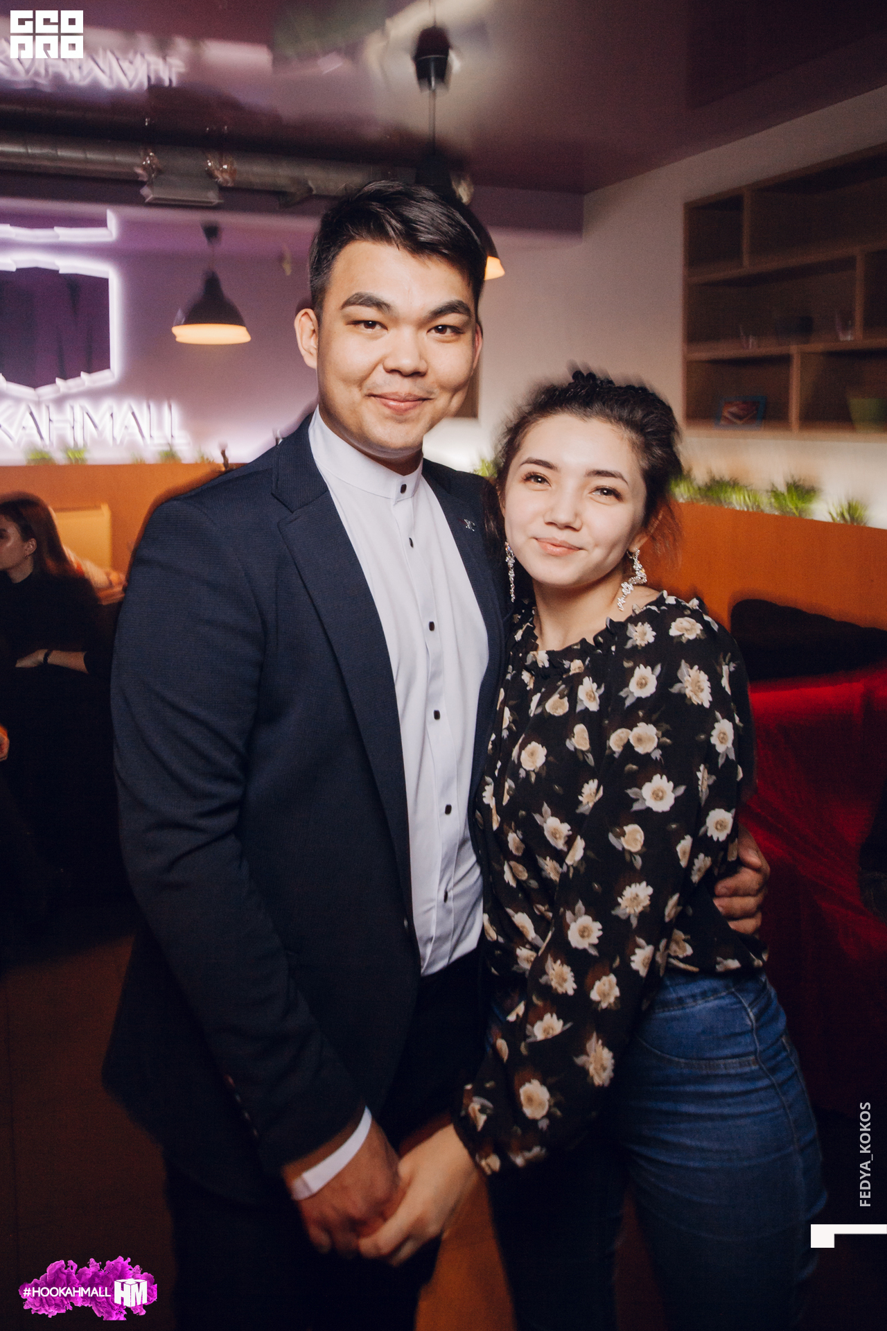 19-11-01 22-00-58.jpg