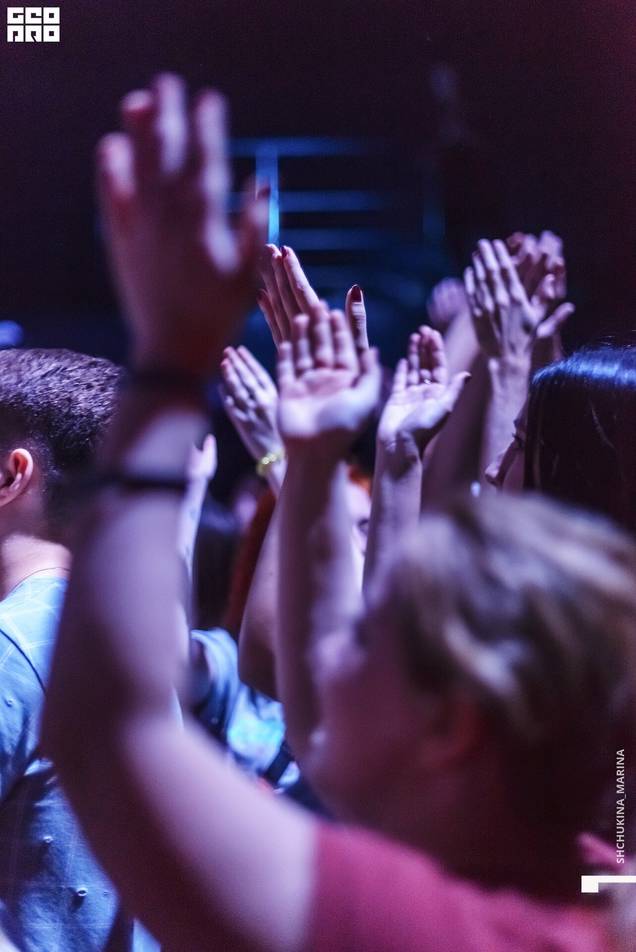 16.10.2019 неон-42.jpg