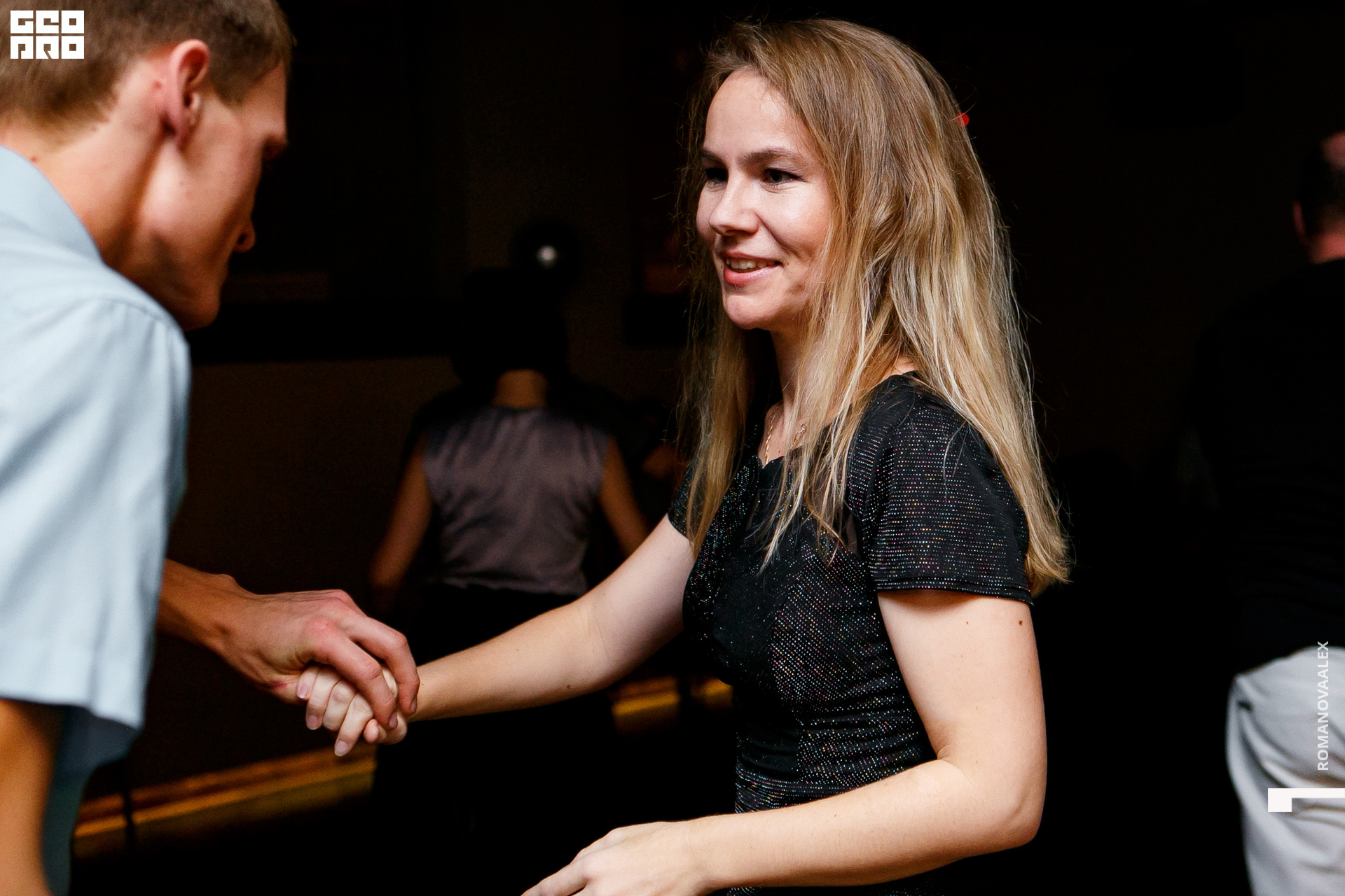 0171 2019-11-16 23-28-35_Романова.jpg