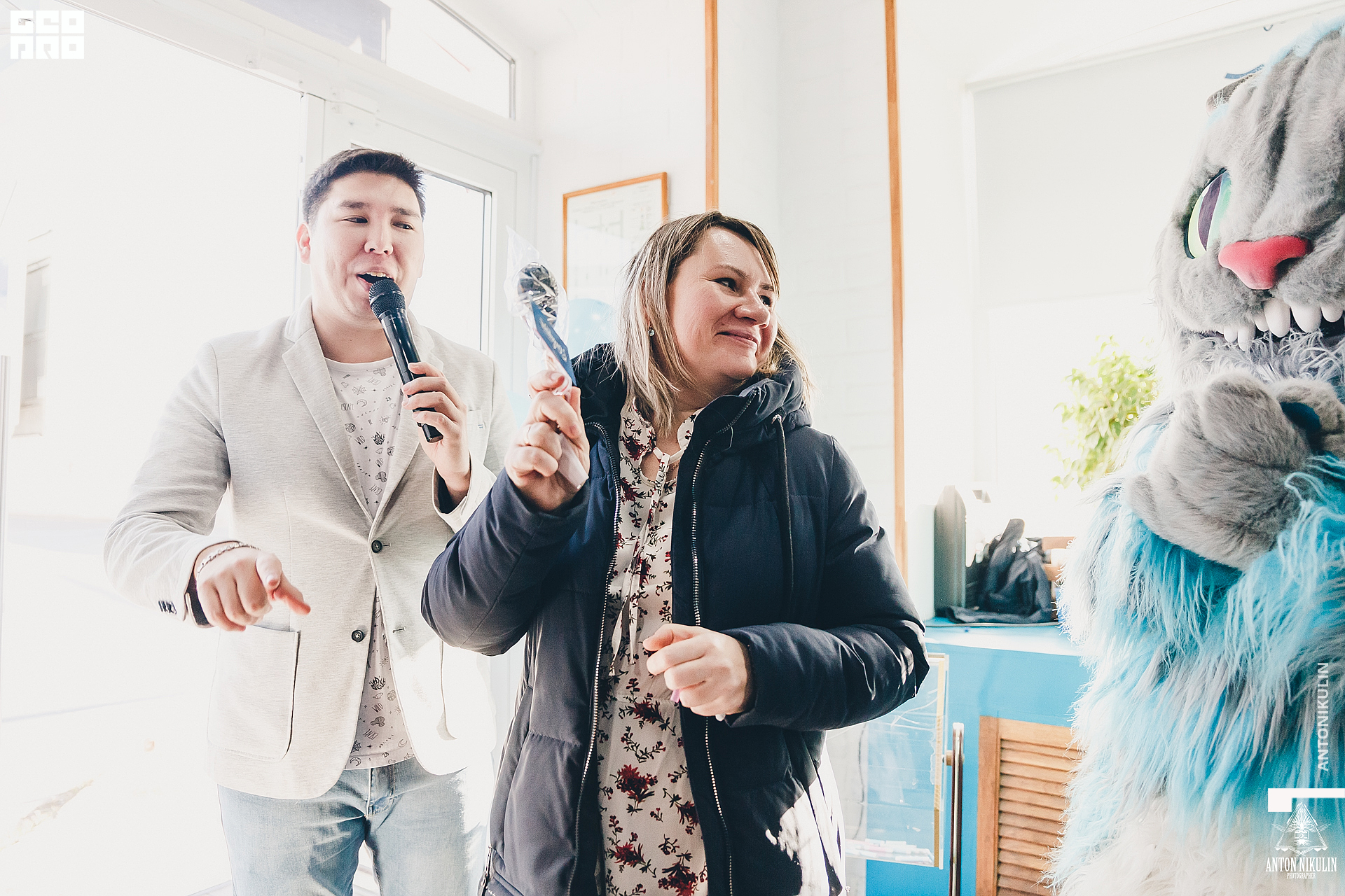 untitled shoot-9900.jpg