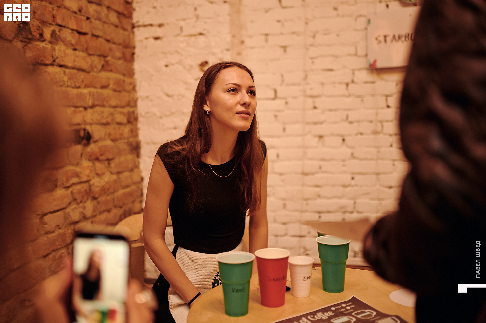 2019-10-13 12-30-045_SHVED.jpg