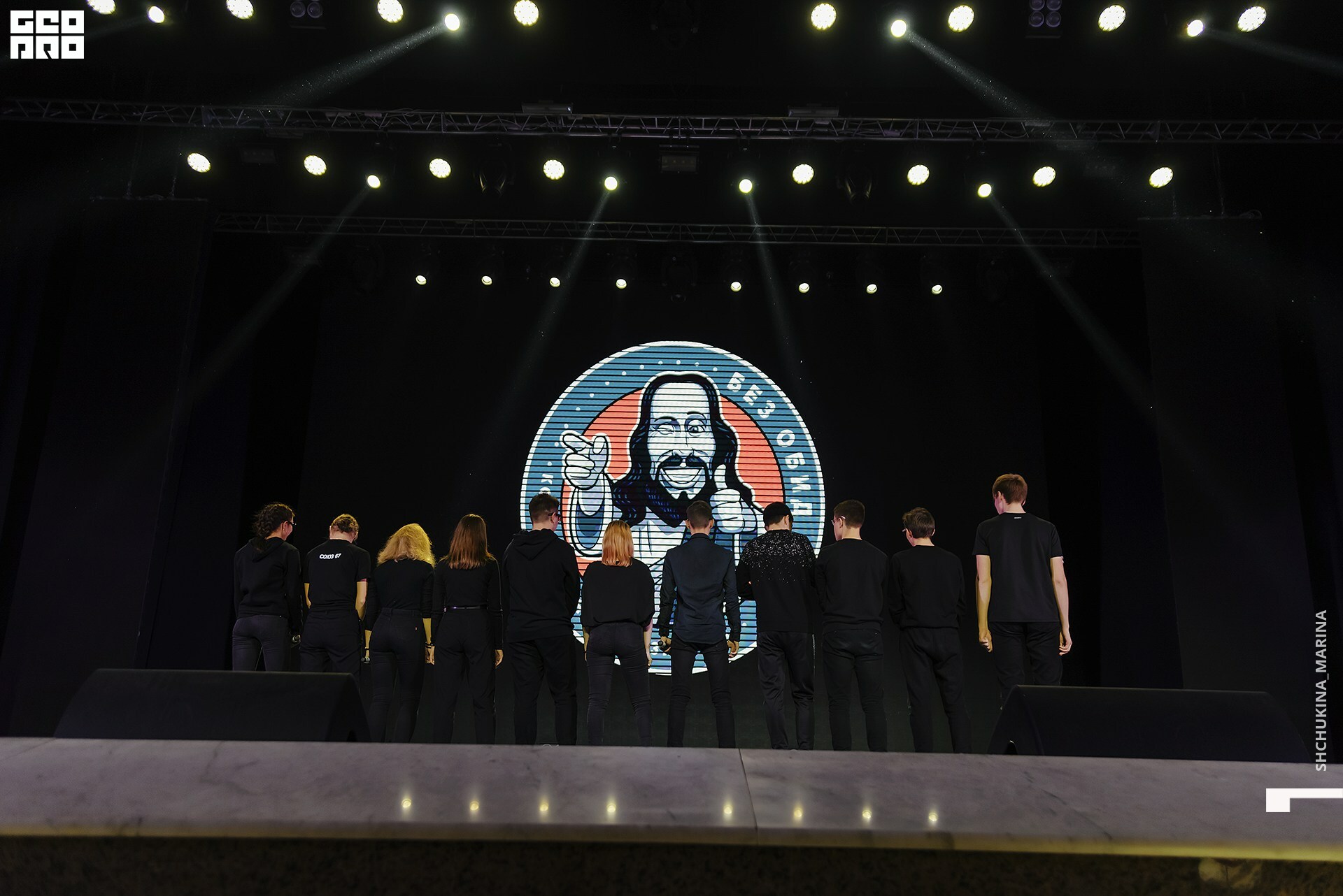 27.10.2019 цвет-95.jpg