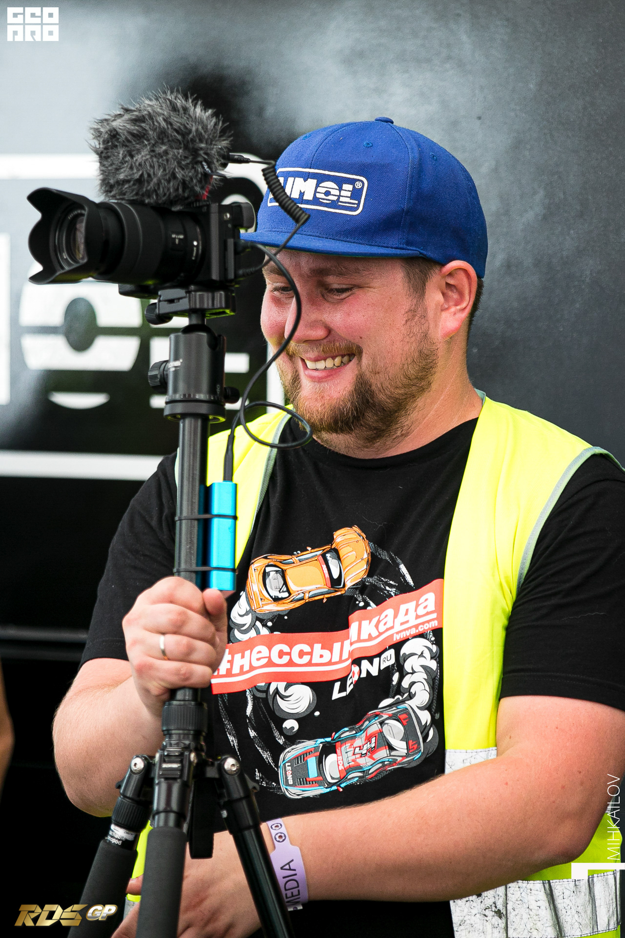 232-2019-10-19-15-51-11-18-20.10.19 - RDS GP - Mikhailov.JPG