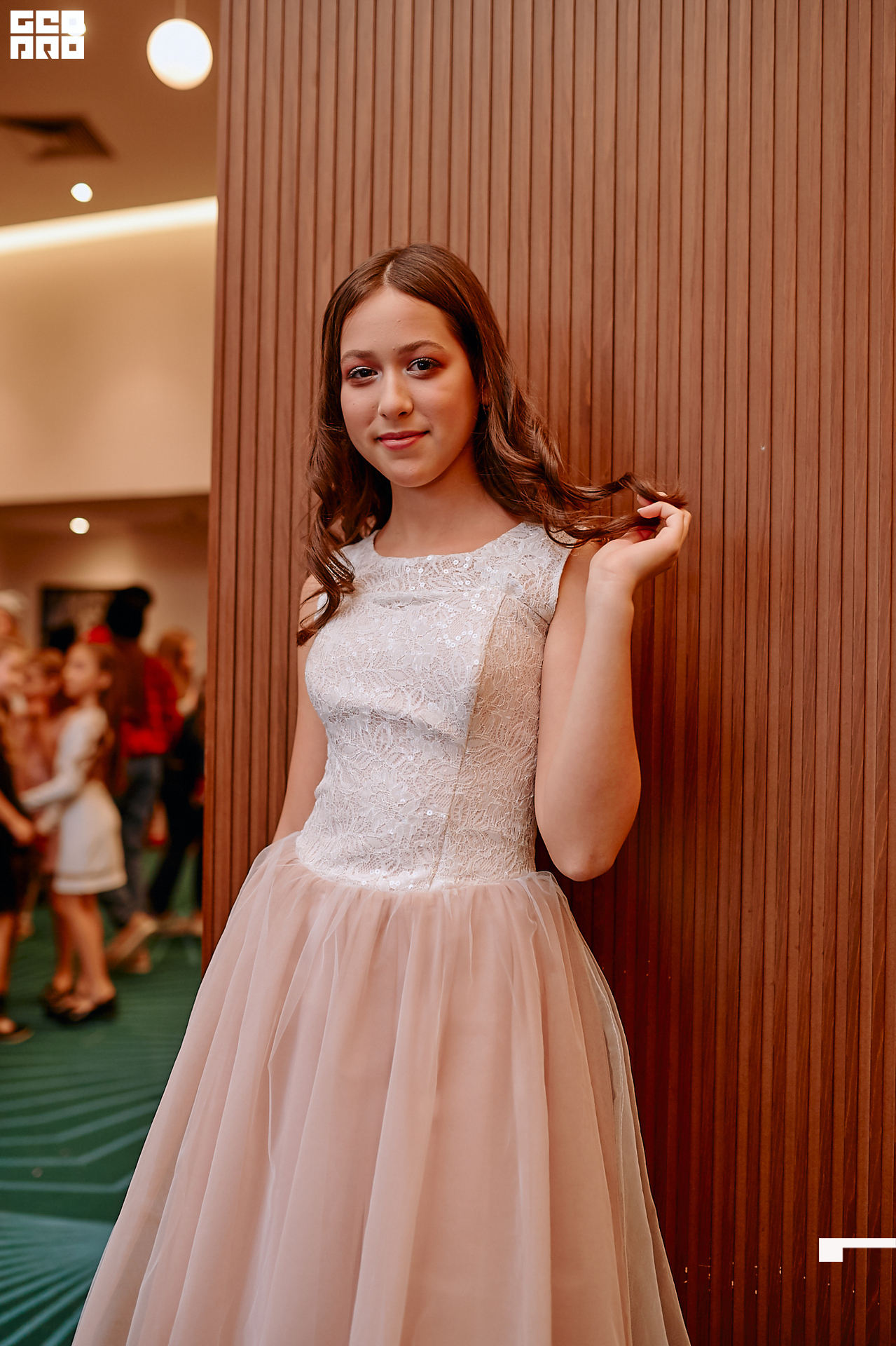 2019-12-15 17-00-00_Shved_Вокс_0150.jpg