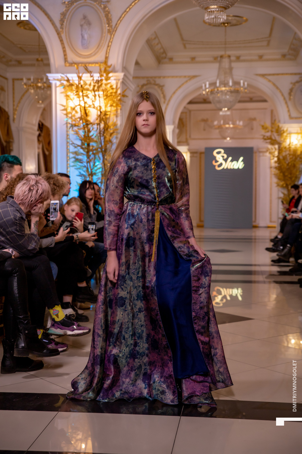 24.11.19_Neva Fashion Week Day 2_0635.jpg