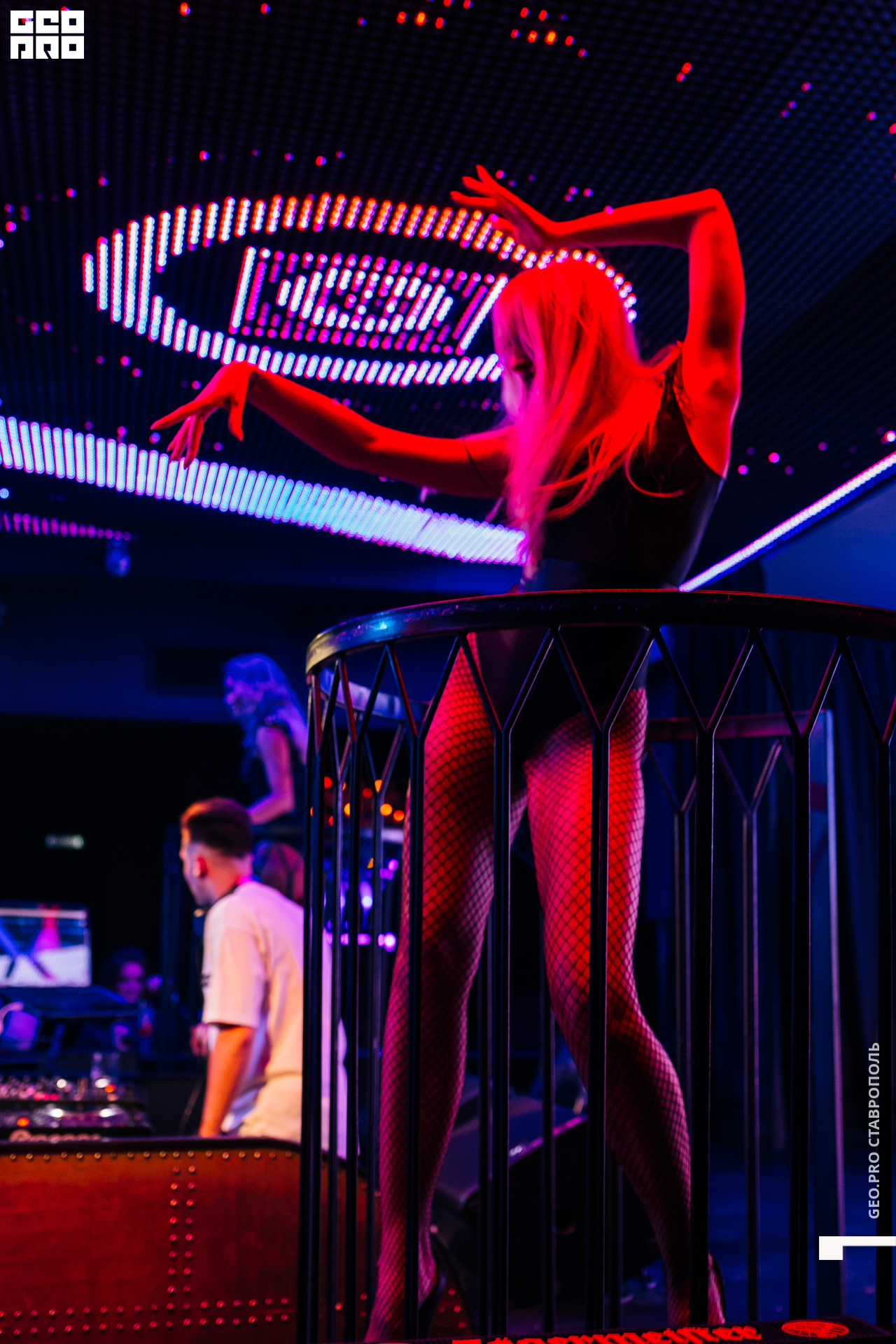 без имени-59.jpg