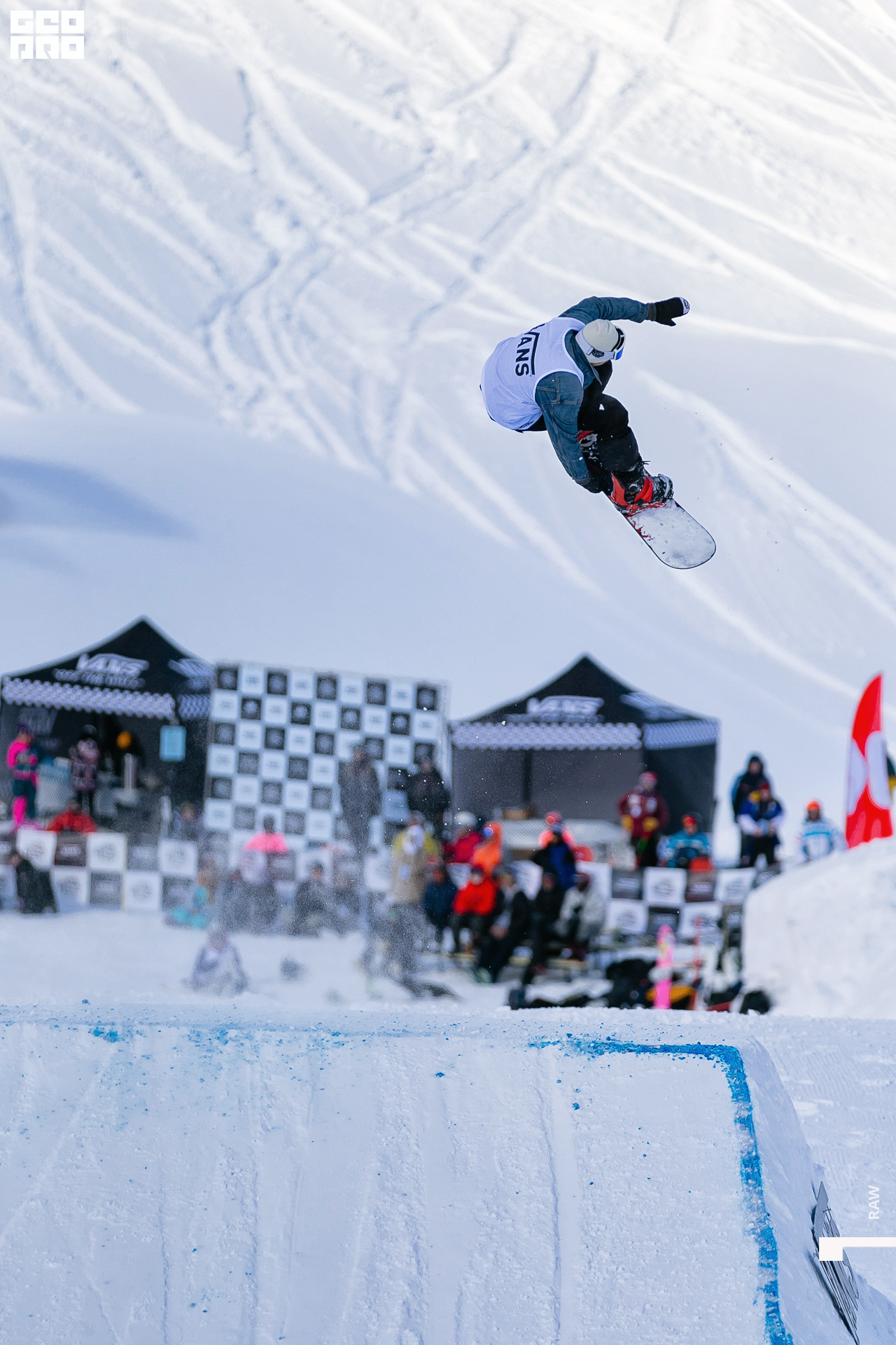 jpg-90 копия.jpg