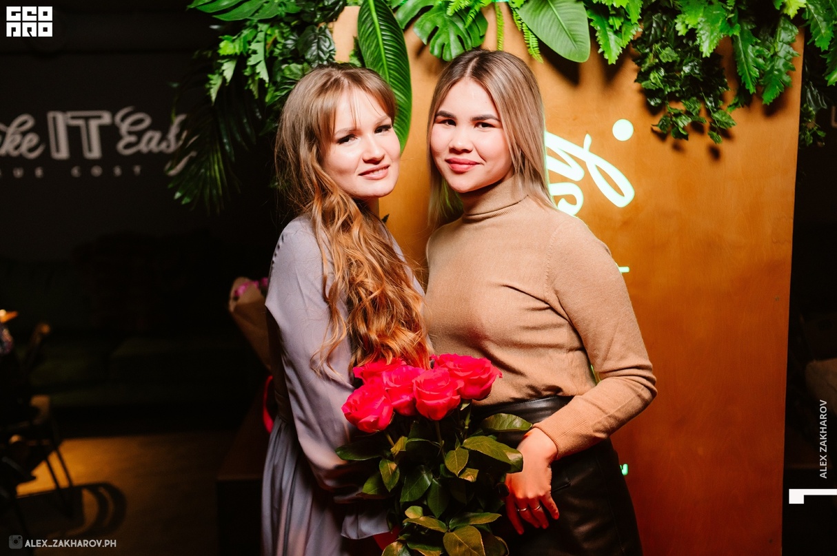 Территория честных цен 21