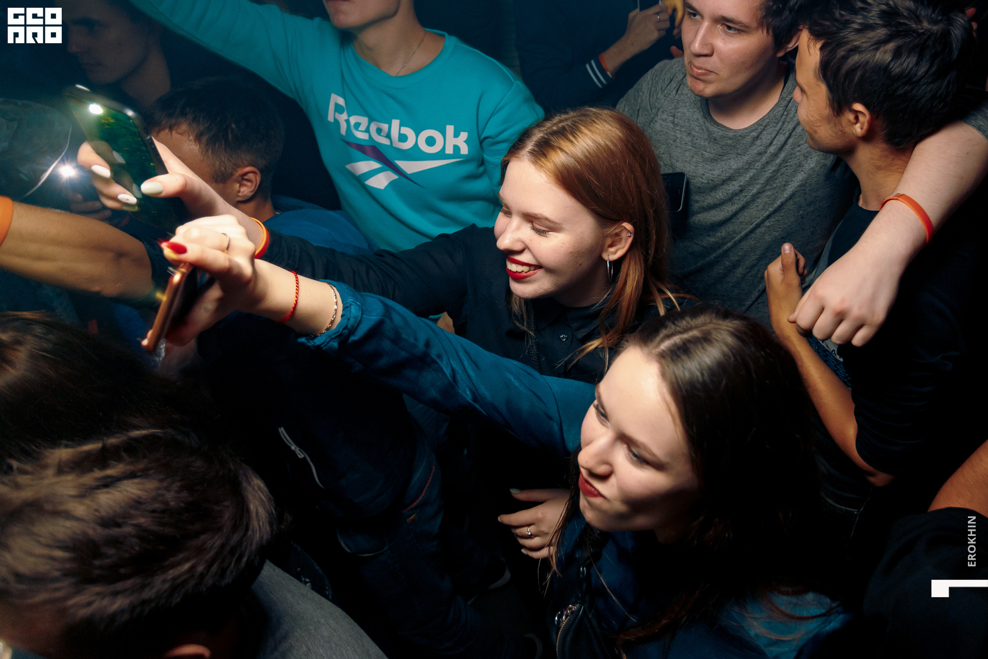 088-2019_11_04-03_33_40 - EROKHIN.jpg