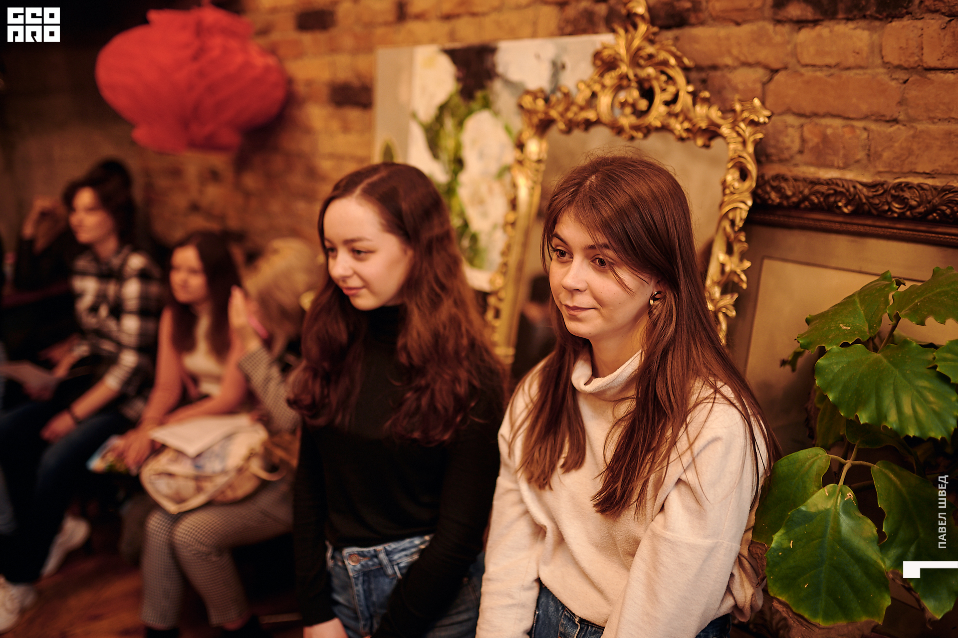 2019-10-13 12-30-165_SHVED.jpg