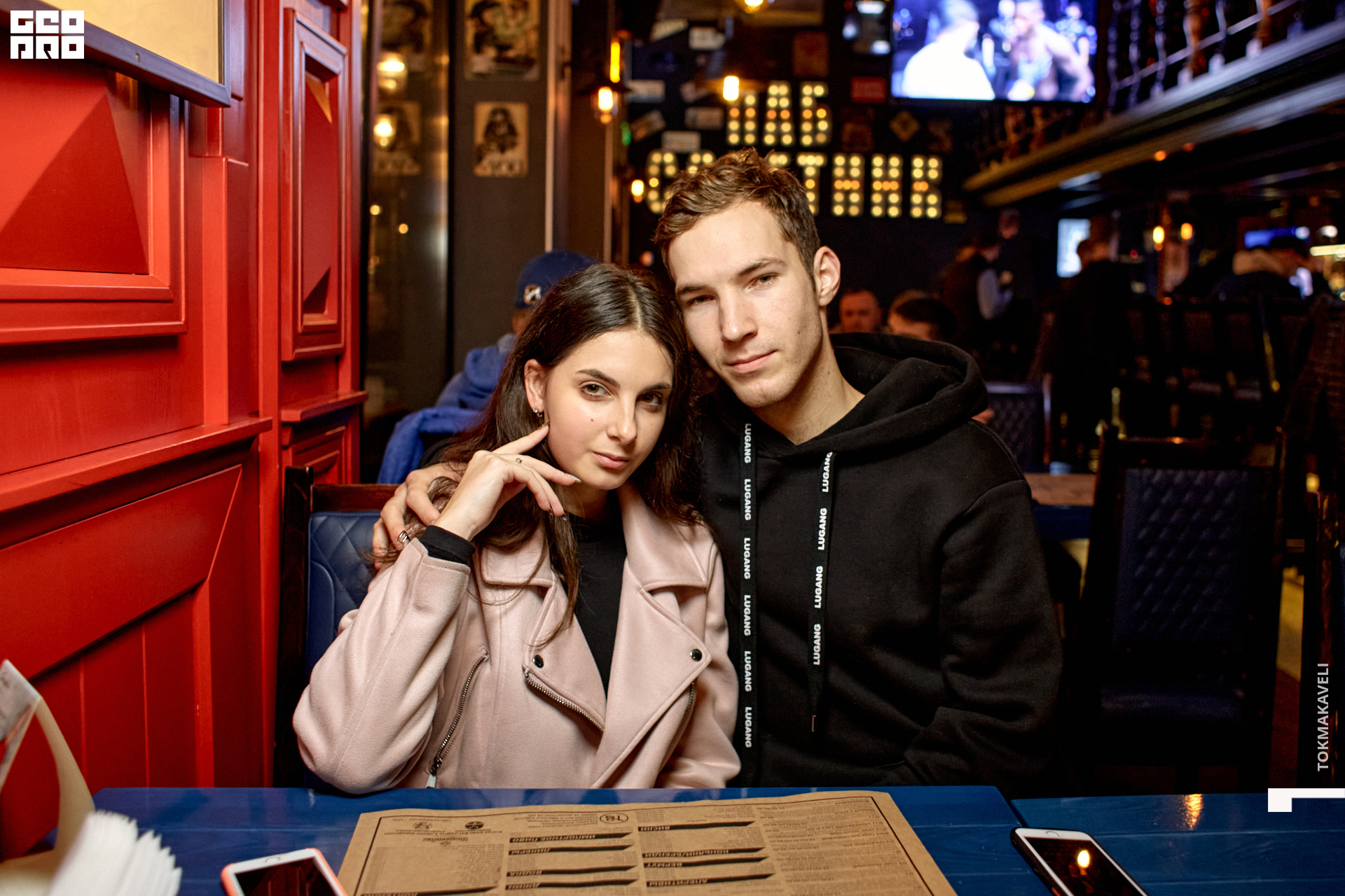 tokmakaveli 2277.jpg