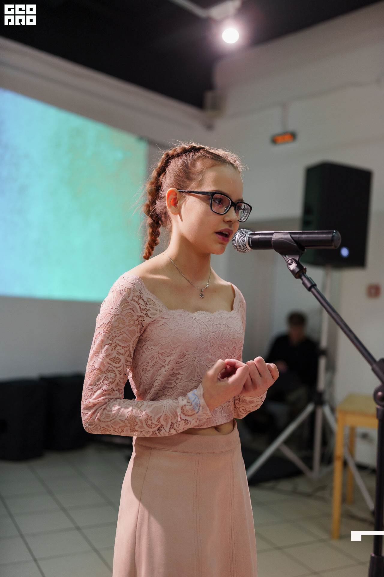 01.02.20_StreetFashionShow АртМуза_0447.JPG