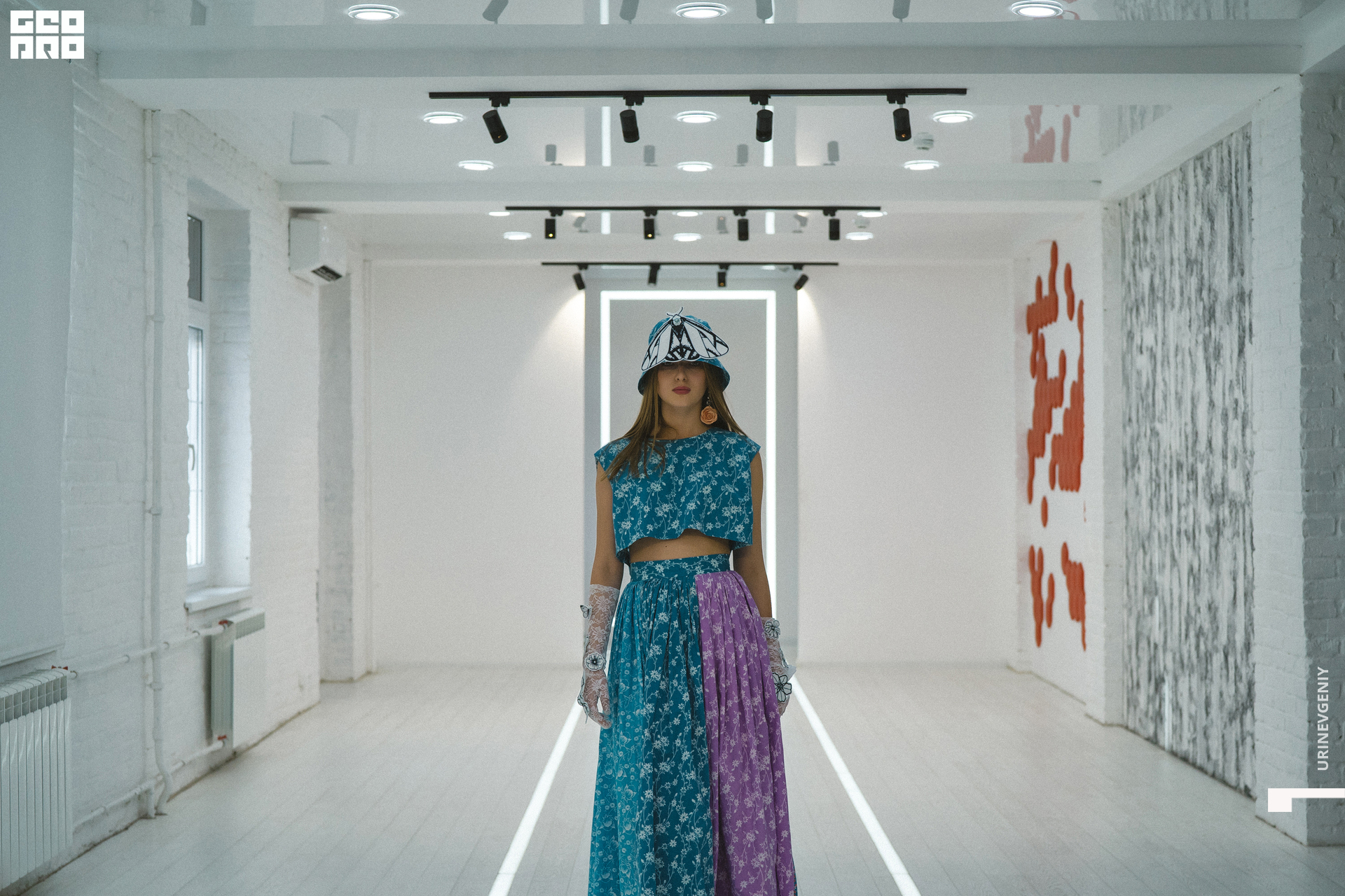 21.10.2020. High Heels (78).jpg