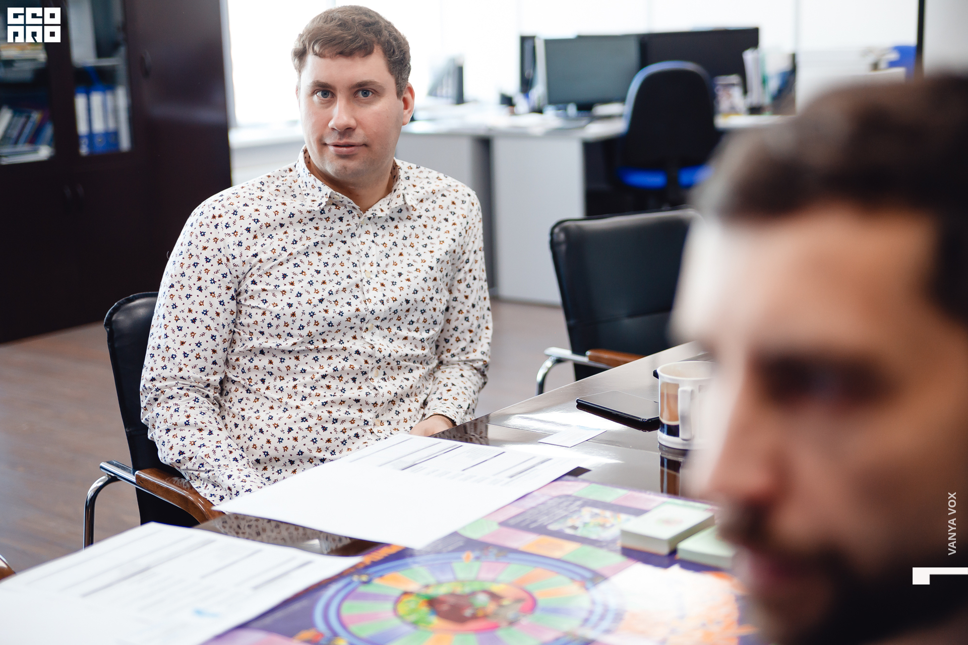 2019-12-14 12-00-00_Вокс_0012.jpg