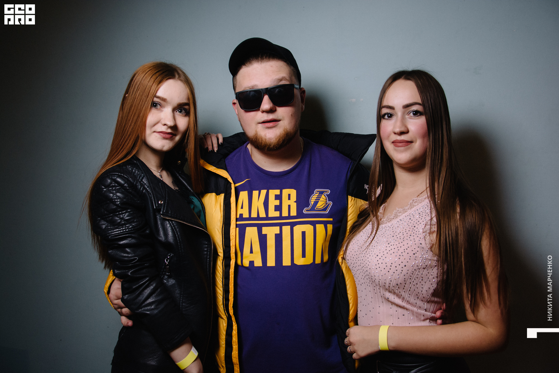 Photo (249 of 314).jpg