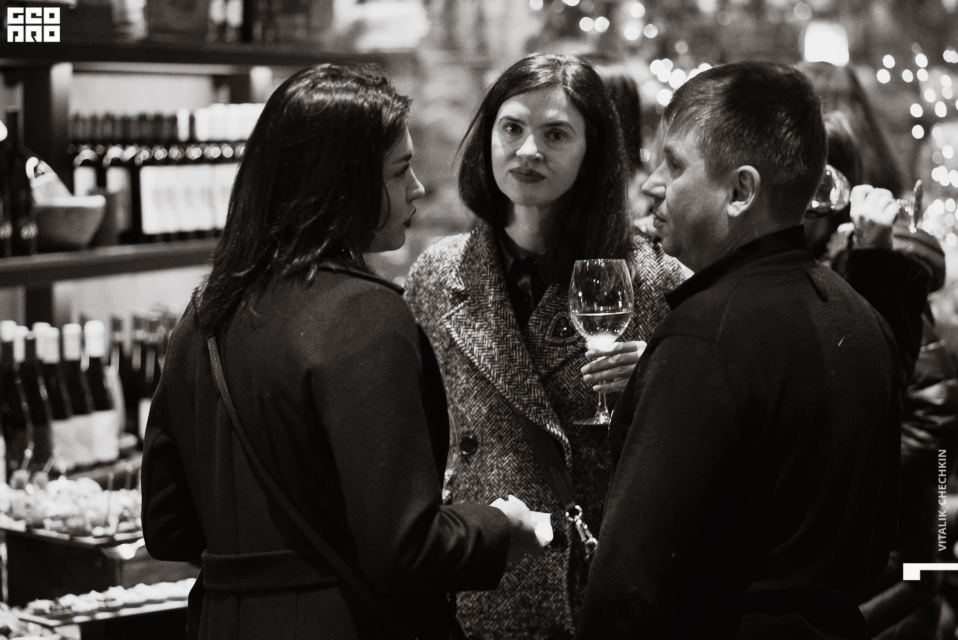 Вино и Сыр 10 янв_-111.jpg