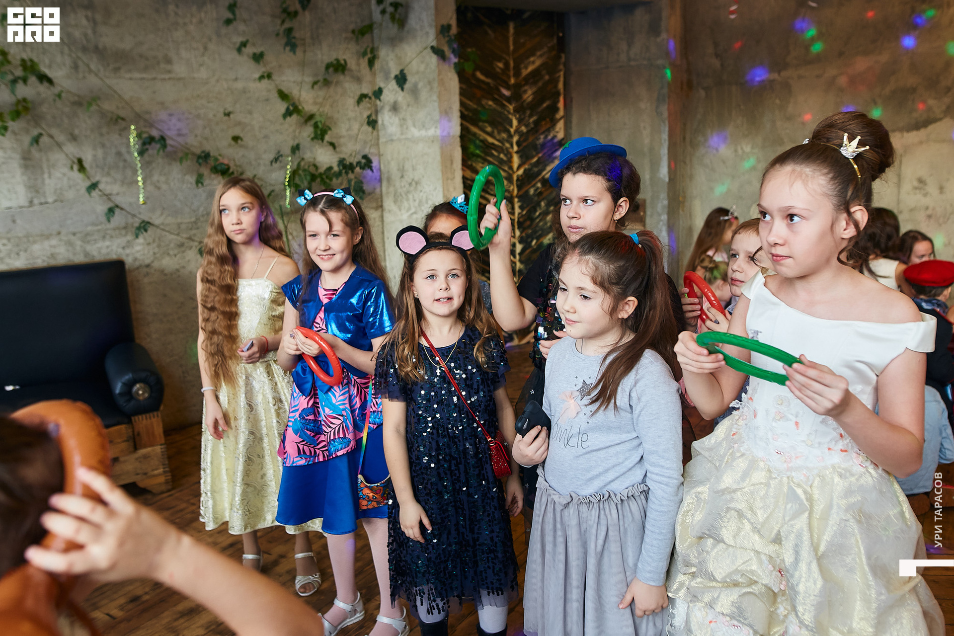 138 191222_111609_uri_0138.jpg