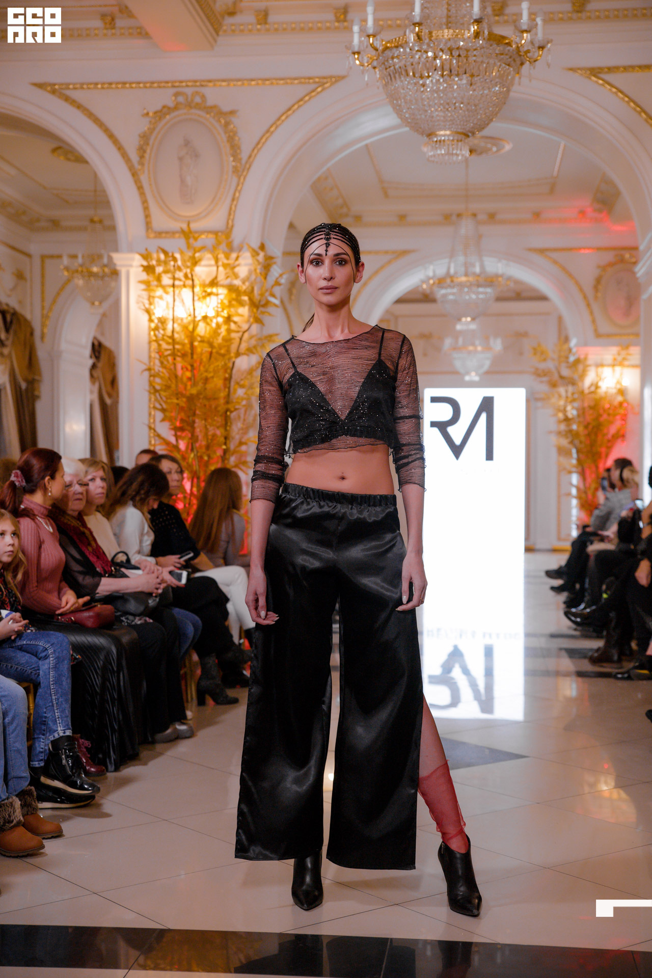 23.11.19_Neva Fashion Week Day 1_0709.JPG