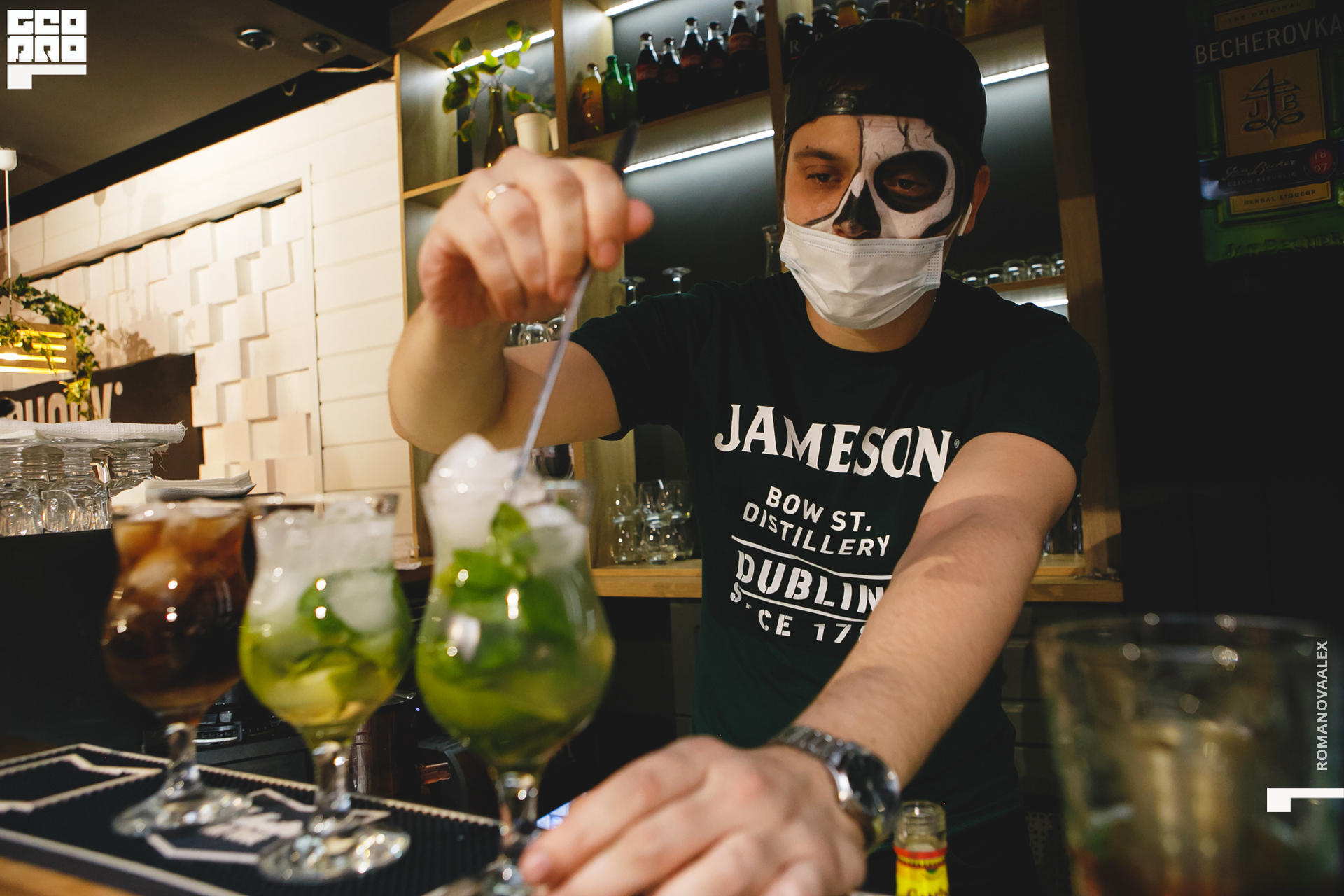 068 201031 201543 _Романова.jpg