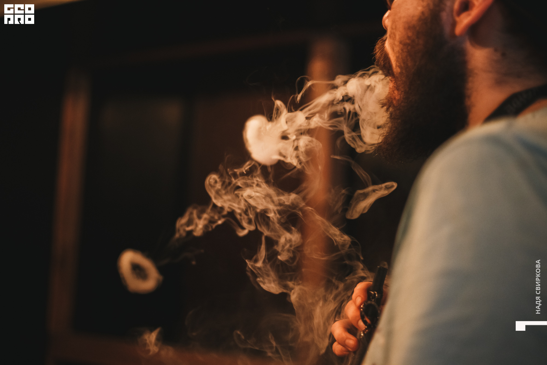 2019-10-25 21-00-00_svirkova_076.jpg