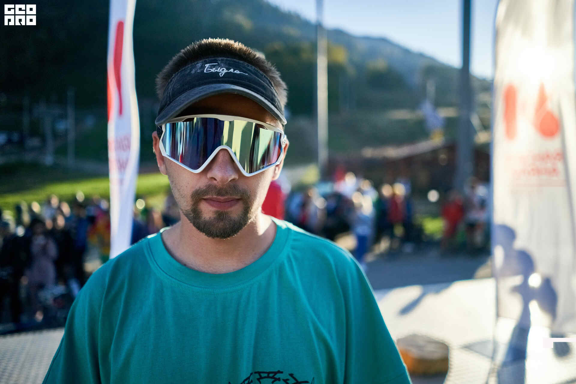 12_10_19 Мегалавина_269.jpg