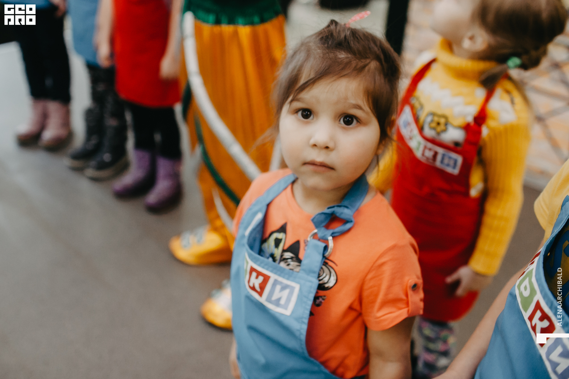 2020-01-25 14-00-10_alenaarchibald_0016.jpg