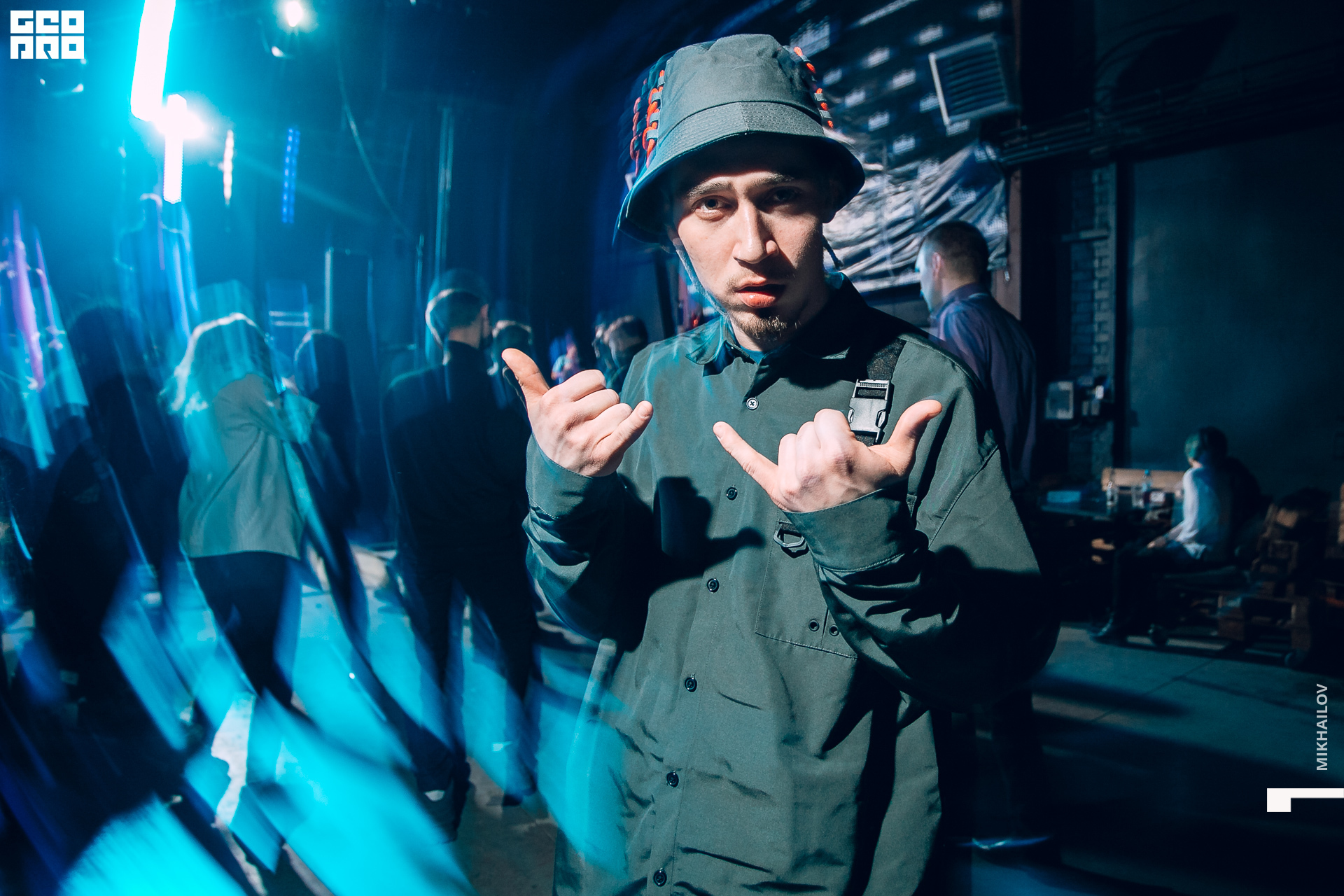 037-2019-12-22-02-29-30-21.12.19 - Свобода - Михайлов - 1920.JPG