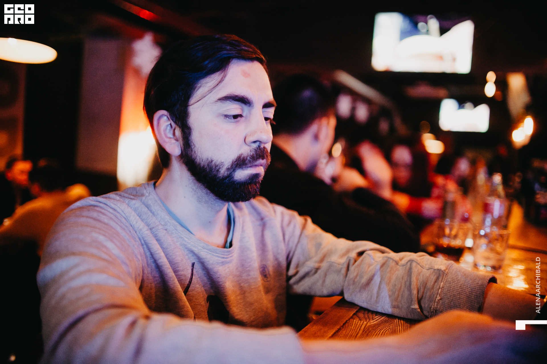 2019-12-27 23-00-03_alenaarchibald_0013.jpg