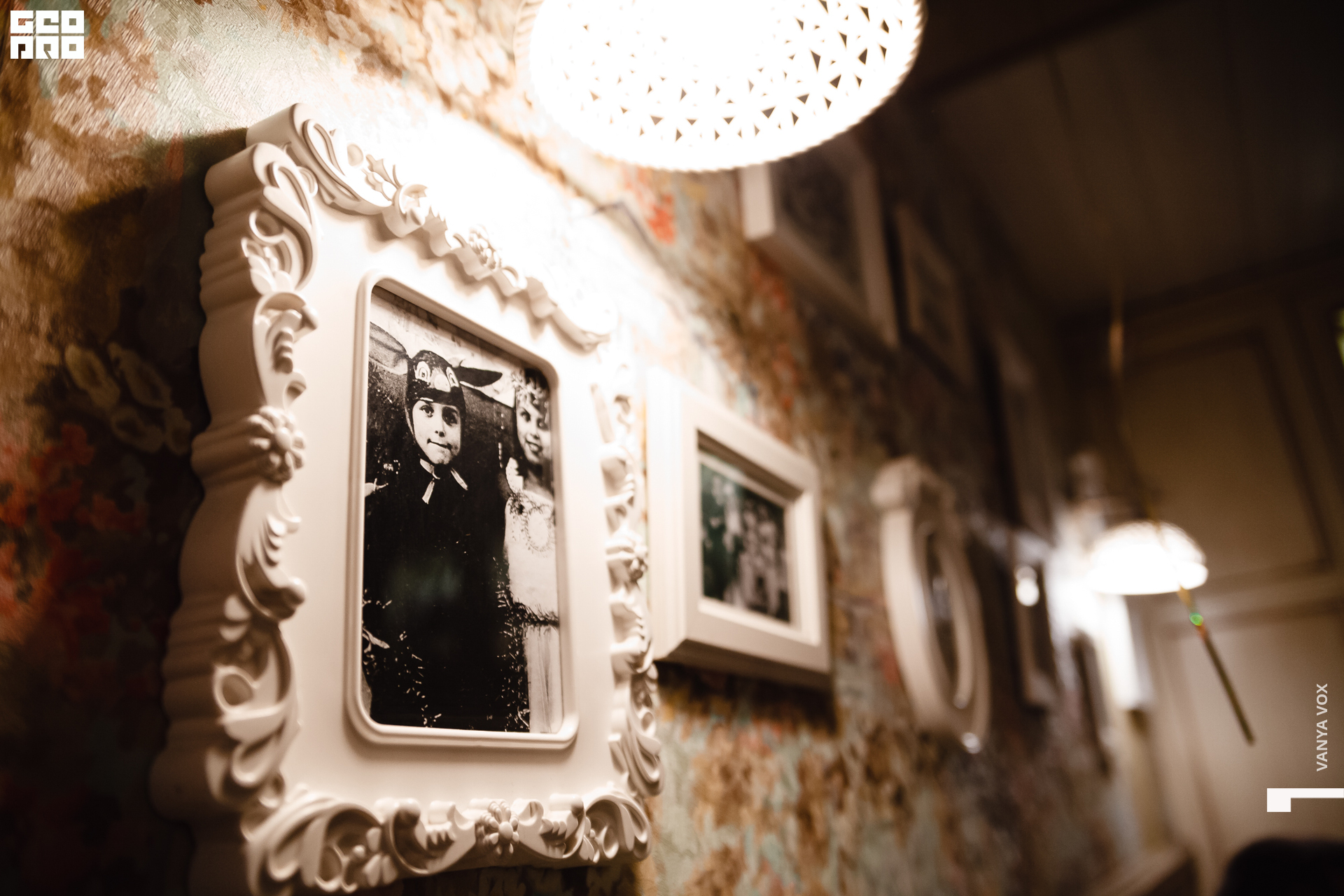 2020-02-14 18-45-00_vox_099.jpg