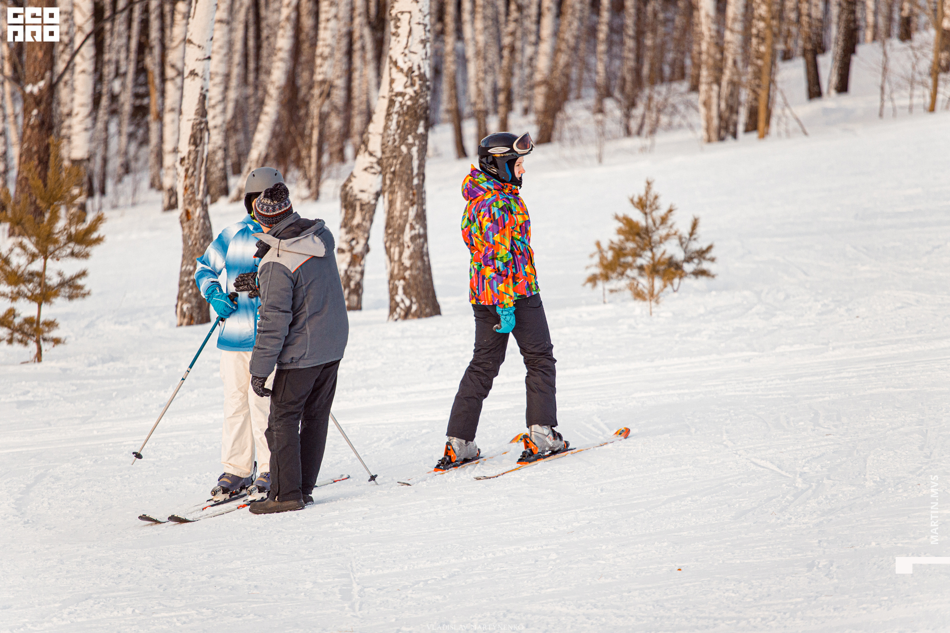 Лесная 26 января_00130.jpg