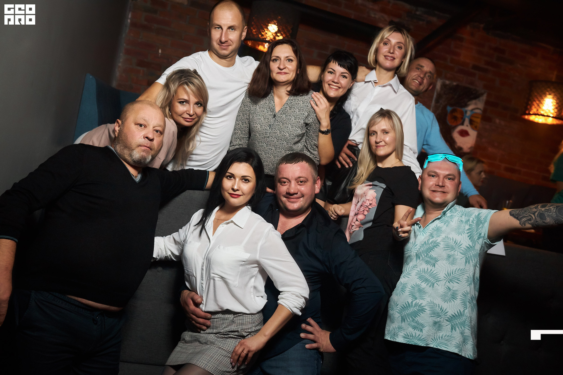 @misha.byorch 0031.jpg