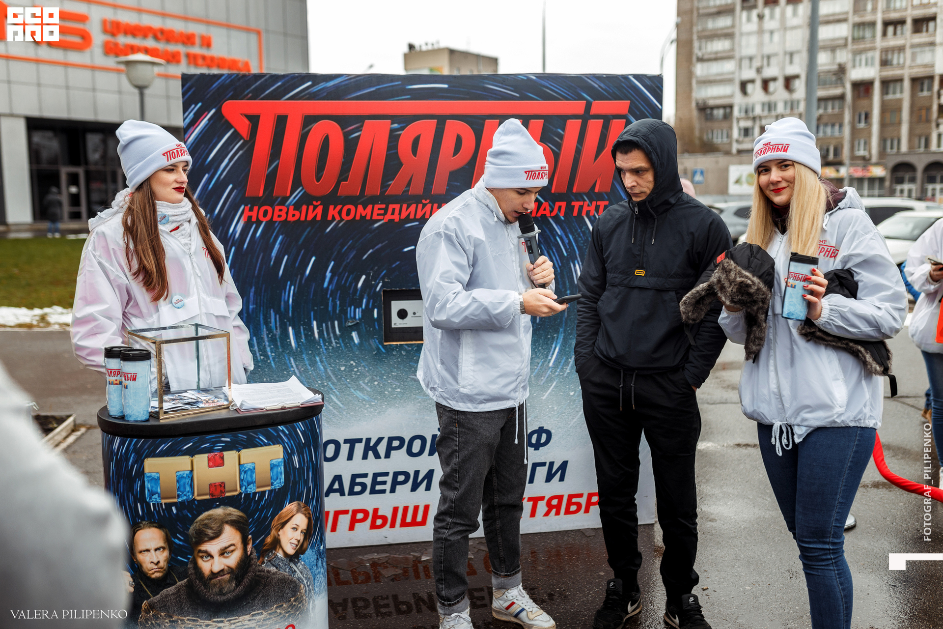 1-138 копия.jpg