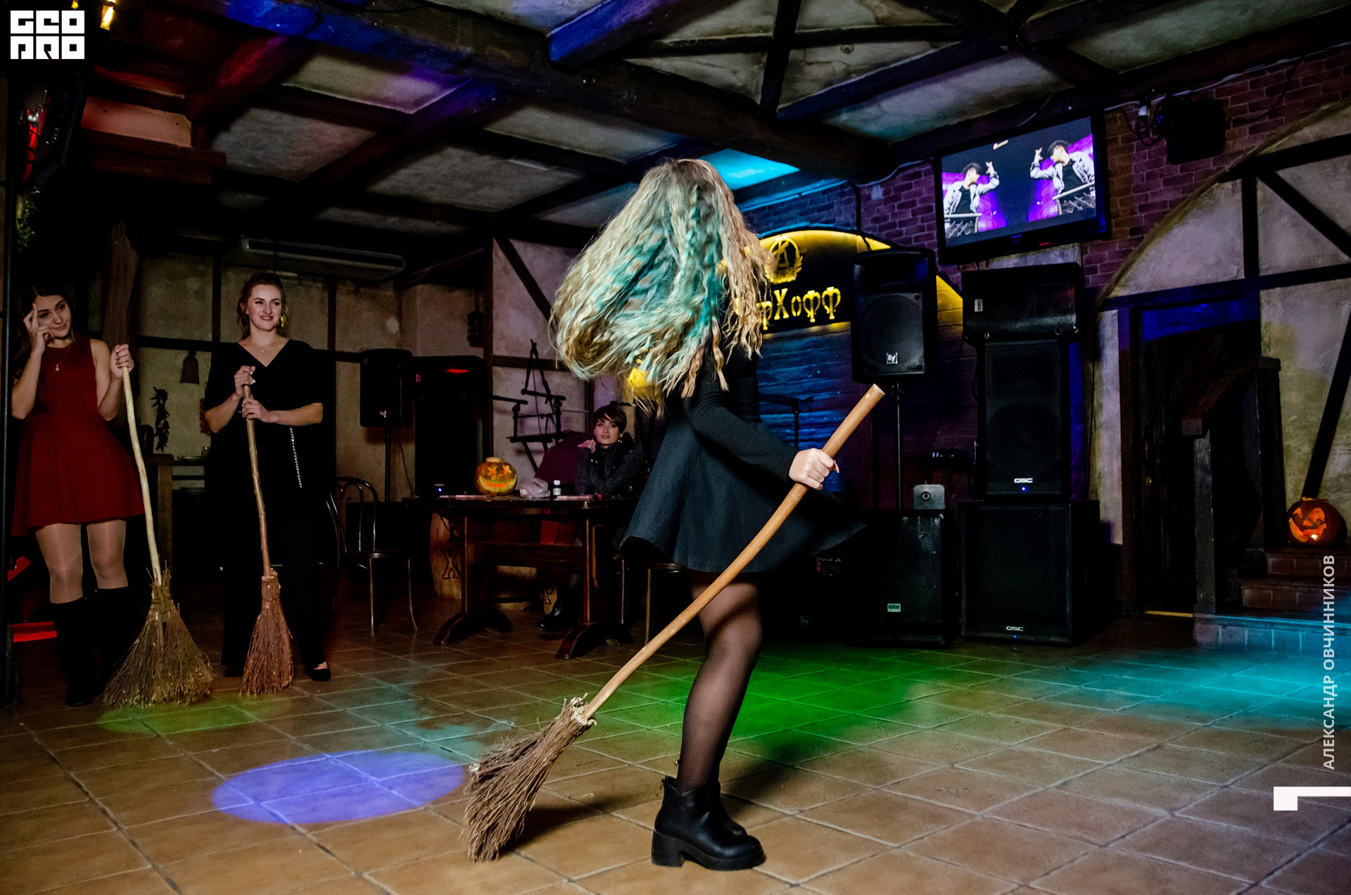 Фото 092 копия.jpg