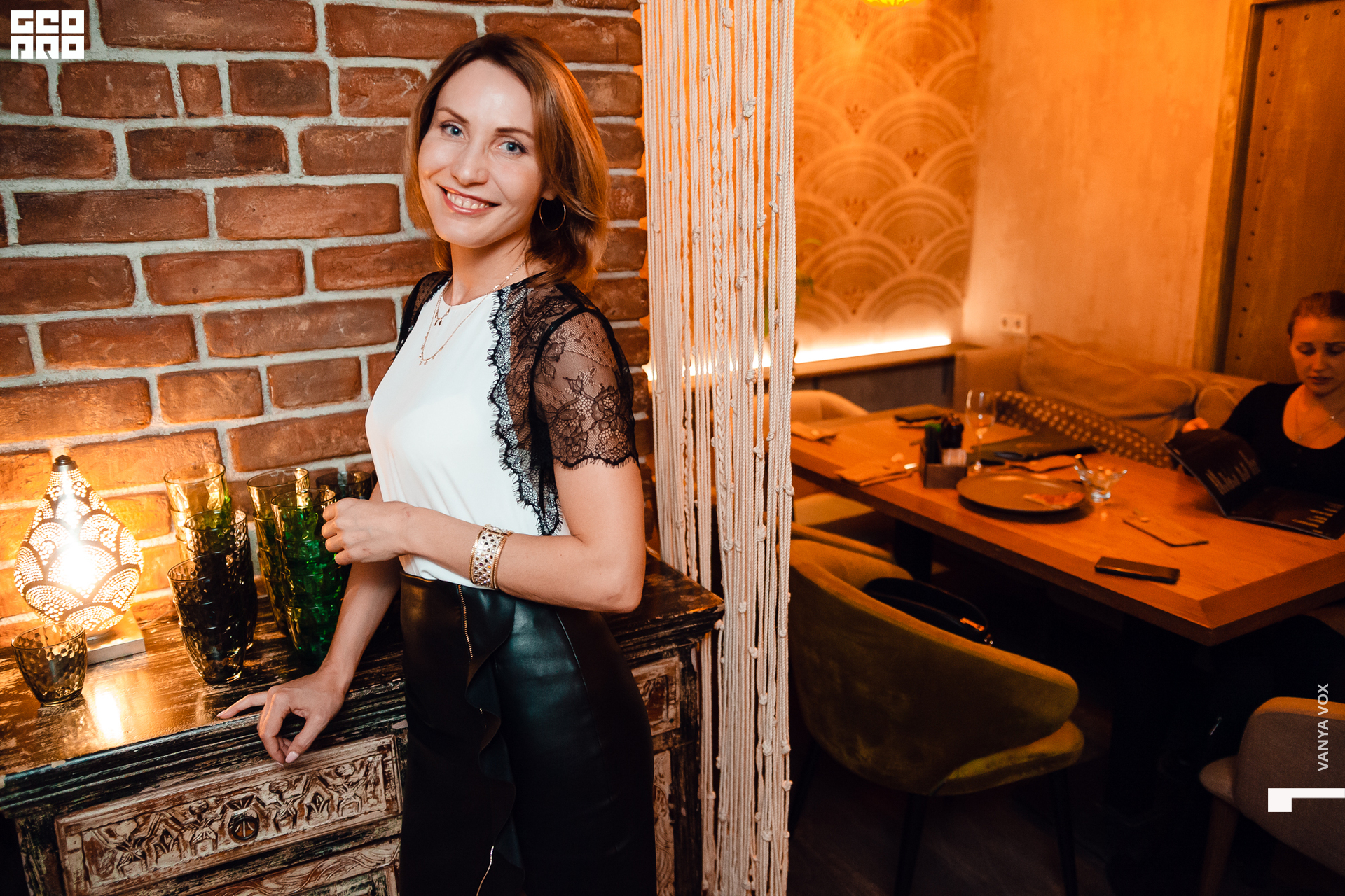 2019-12-20 20-00-00_Вокс_0044.jpg