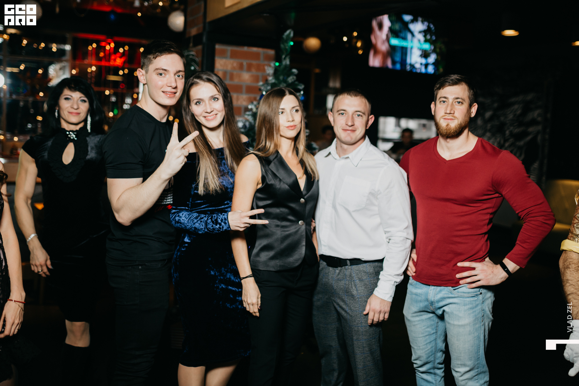 отчет -10139.jpg