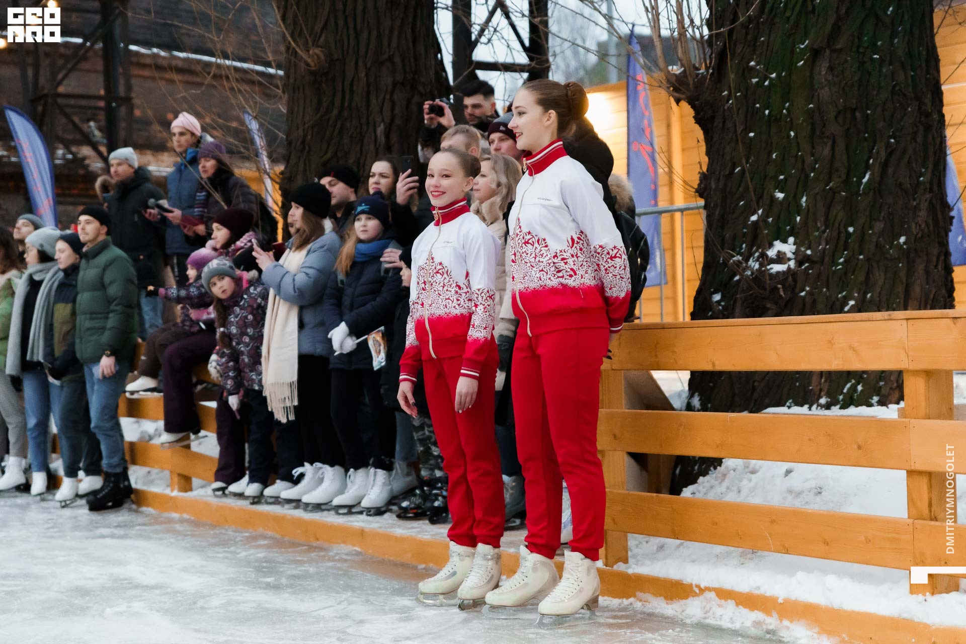 08.02.20_Каток ТВ3 Последний Герой_0237.jpg
