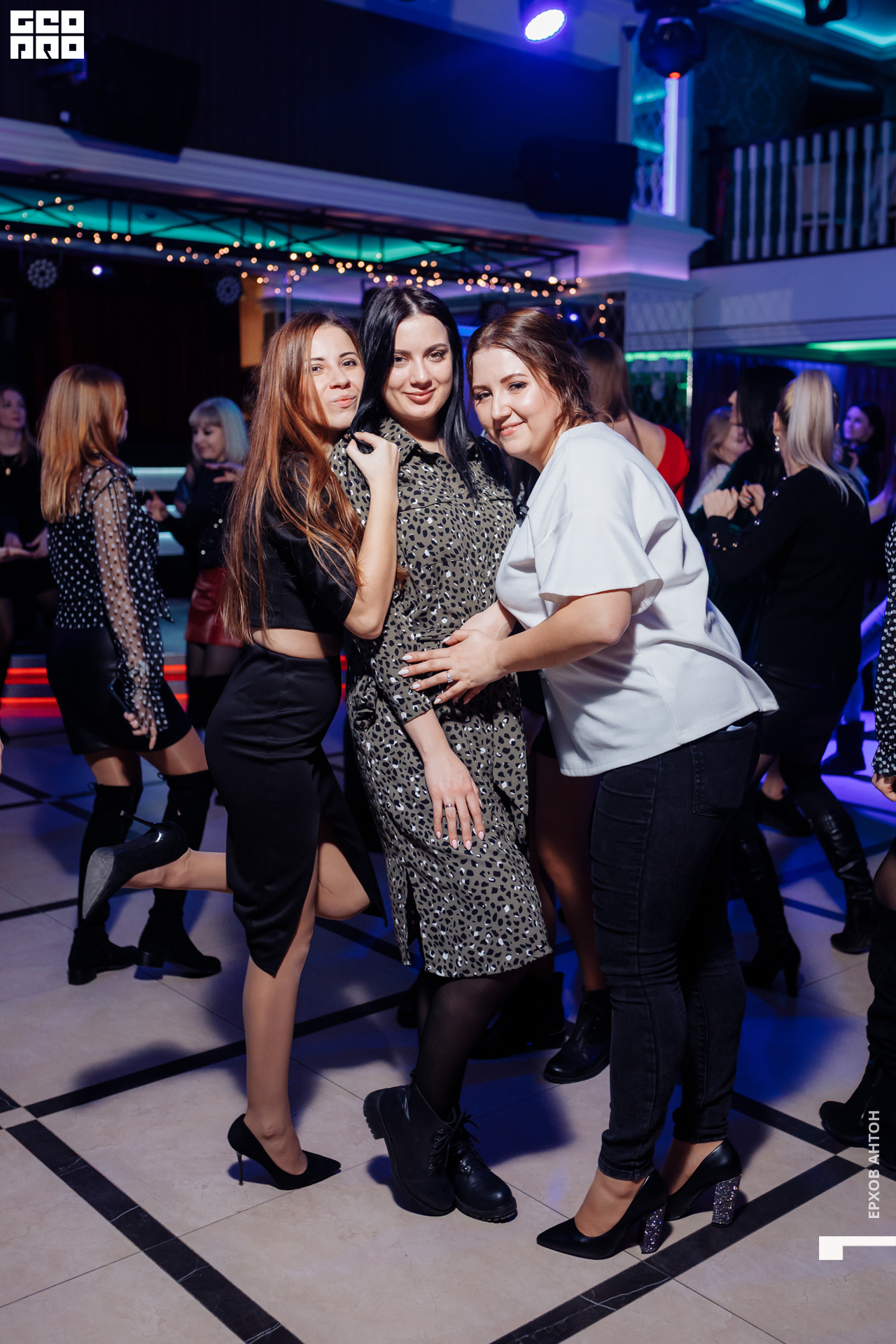 Атмосфера 032.jpg