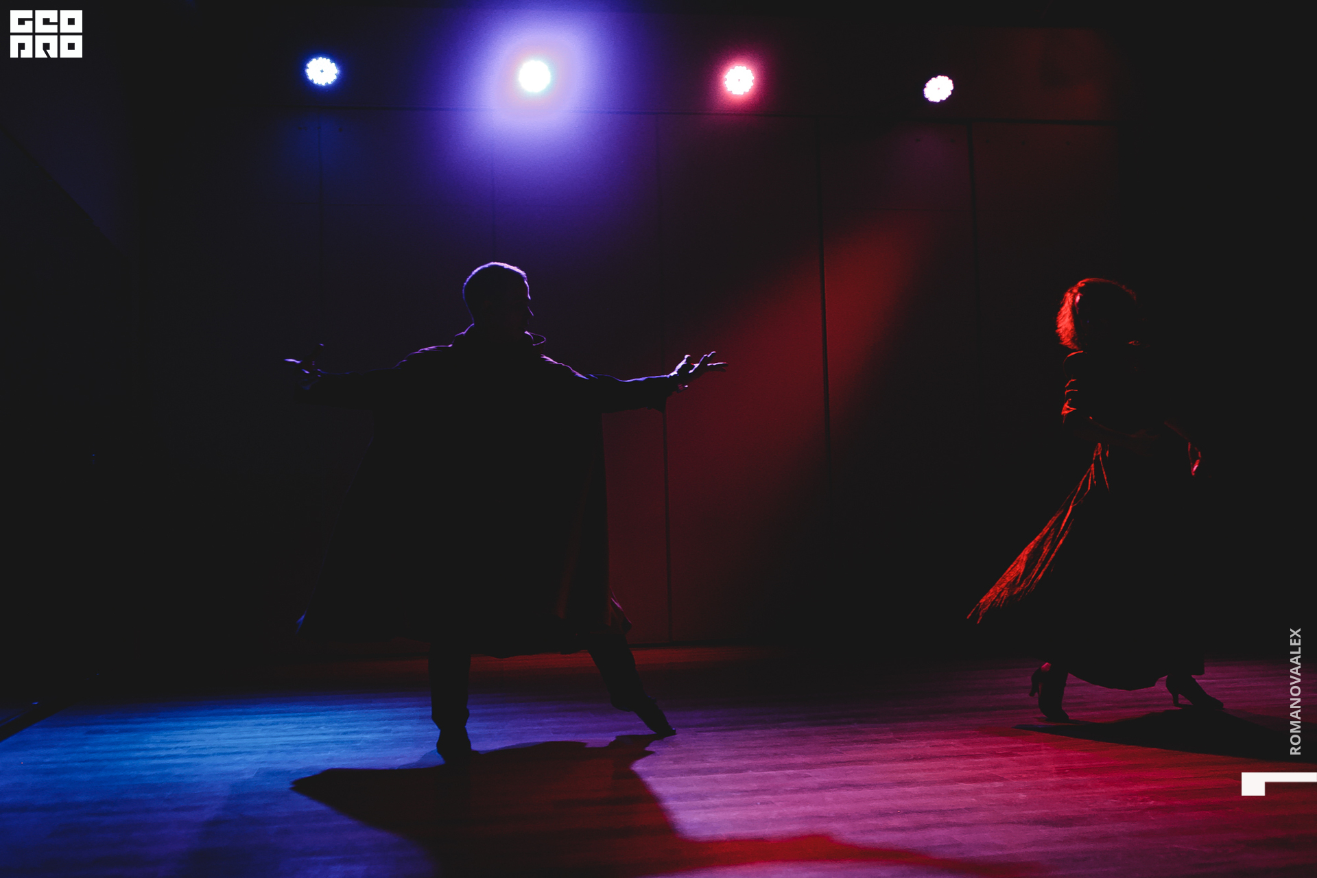 0043 2019-11-01 23-39-07_Романова.jpg