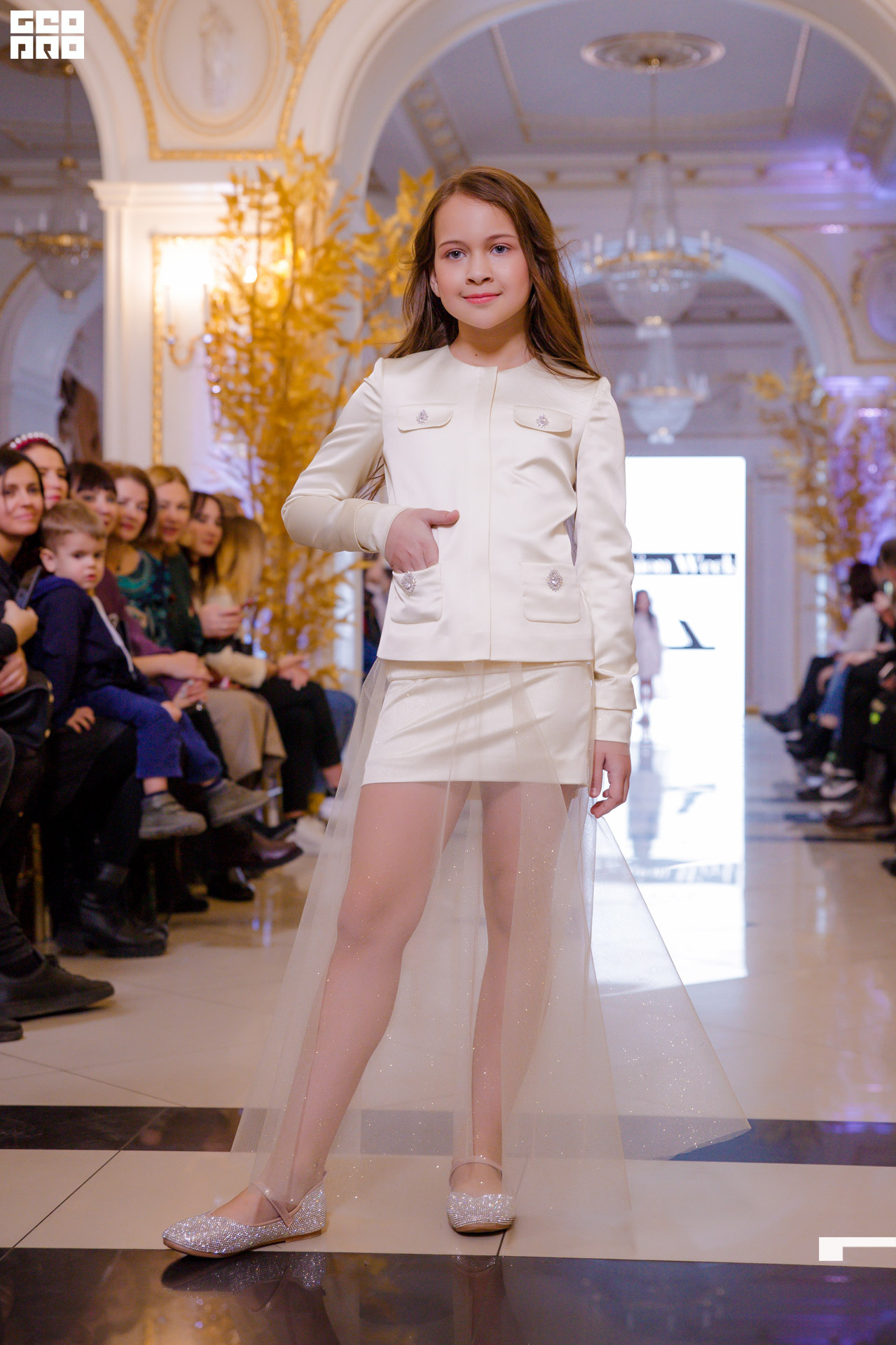 23.11.19_Neva Fashion Week Day 1_0027.JPG