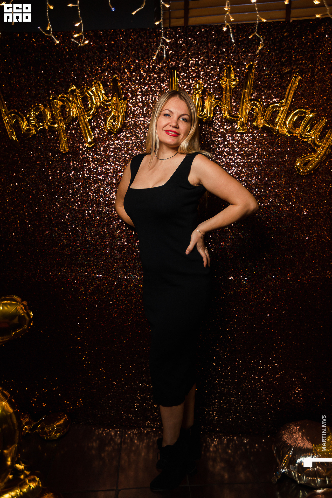 Кузня 23.10.2020_00029.jpg