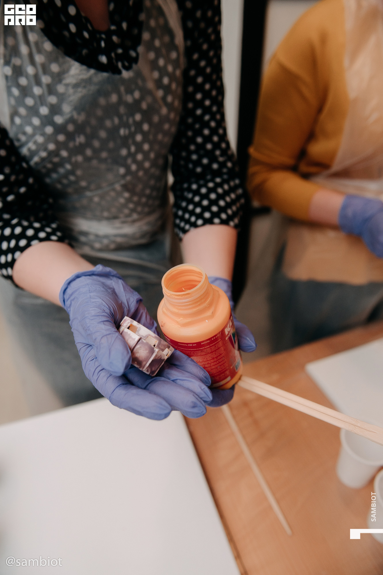 untitled (14 of 97).jpg