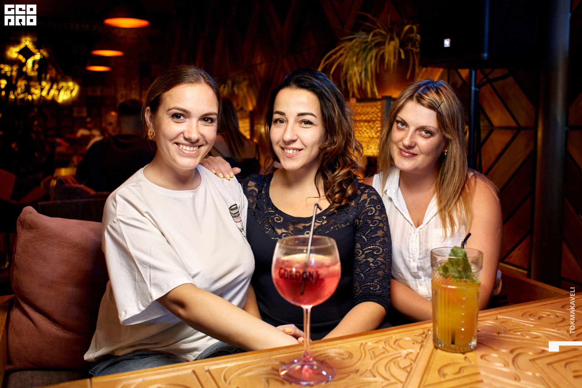 tokmakaveli 1378.jpg