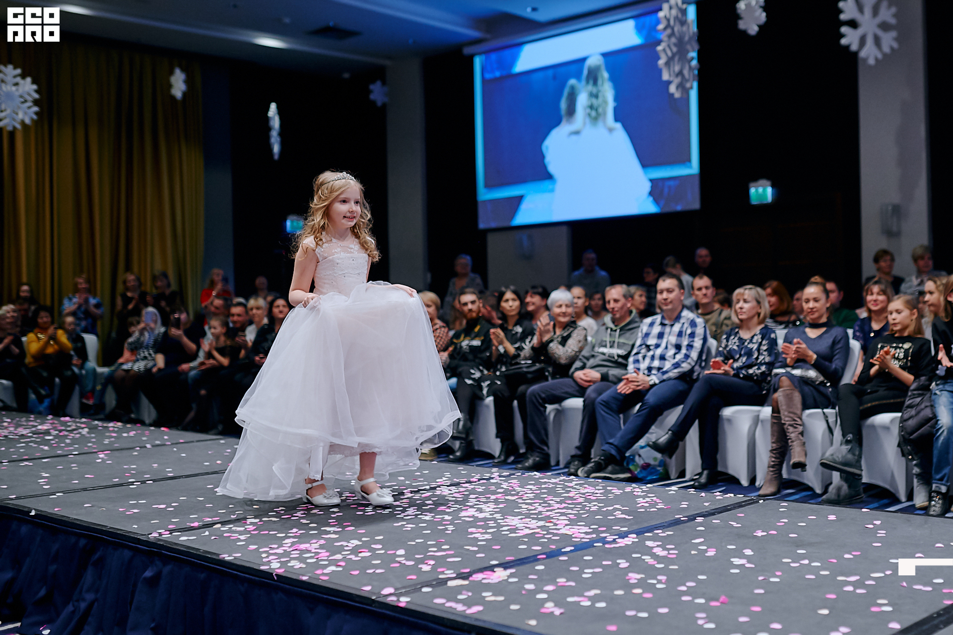 2019-12-15 17-00-00_Shved_Вокс_0069.jpg