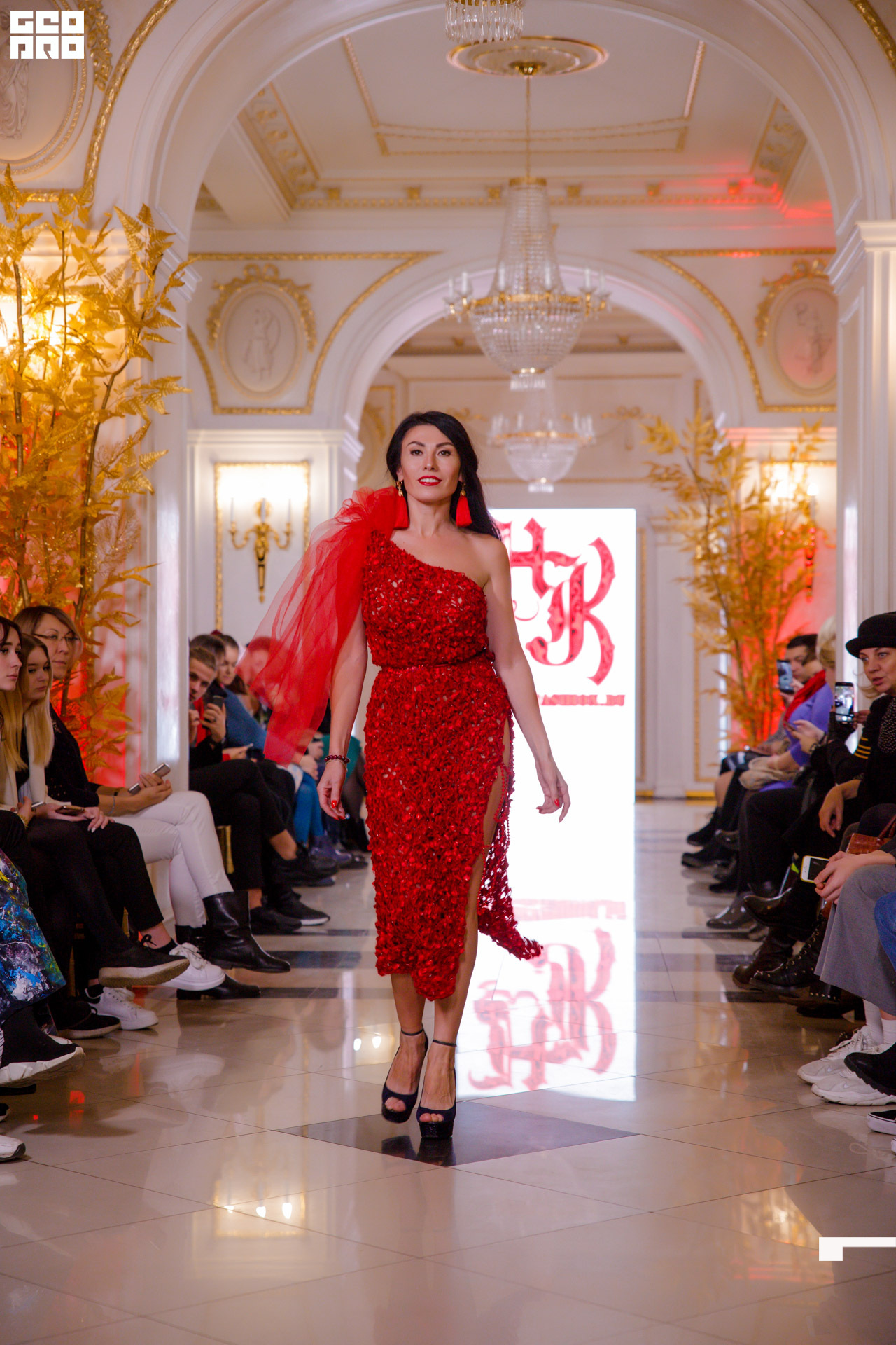 23.11.19_Neva Fashion Week Day 1_0547.JPG